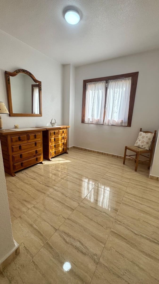 2 camera da letto Villetta a Schiera in vendita in Orihuela Costa con garage - 249.000 € (Rif: 9942450)