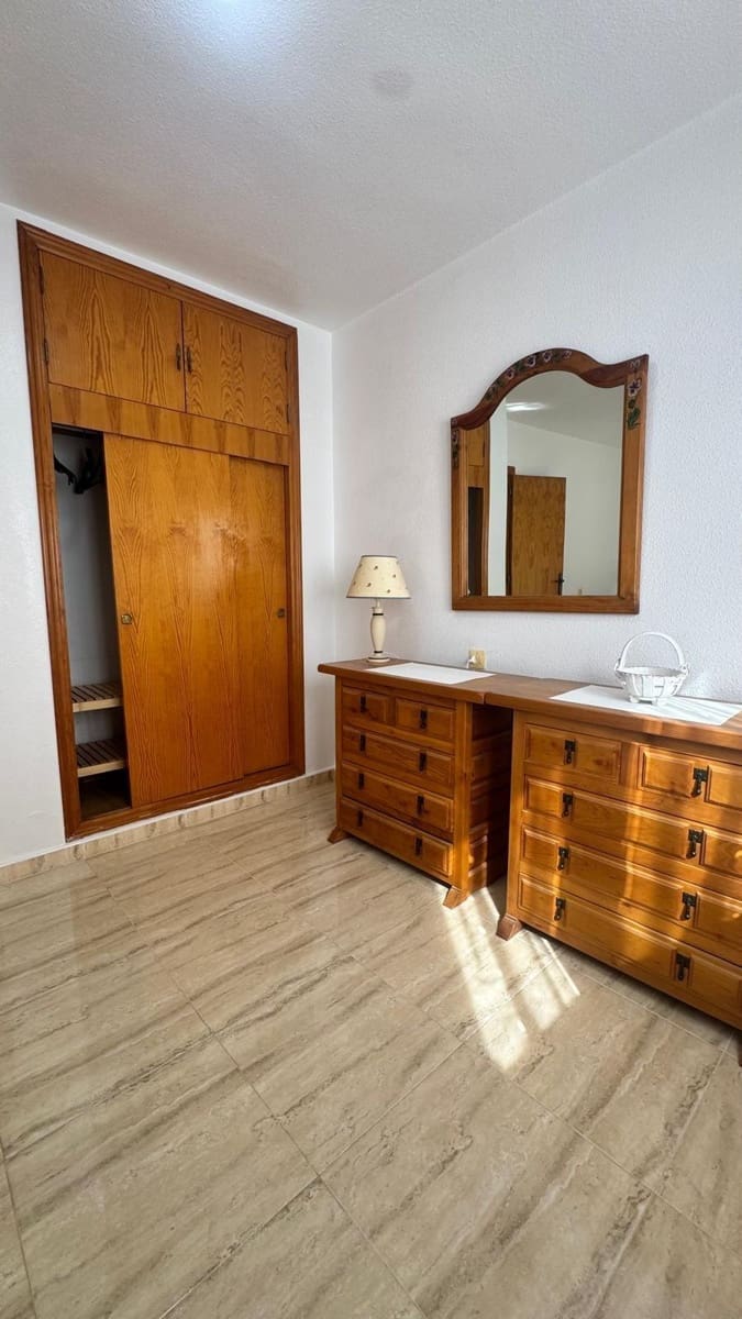 2 camera da letto Villetta a Schiera in vendita in Orihuela Costa con garage - 249.000 € (Rif: 9942450)