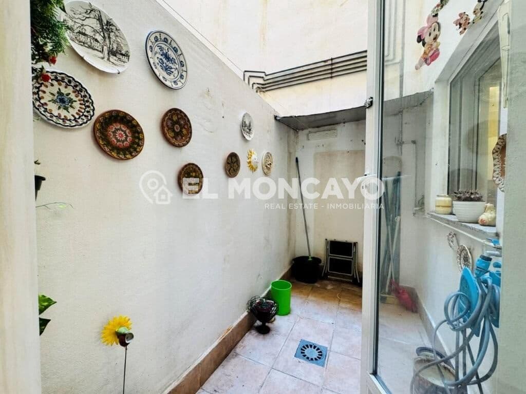 2 sovrum Lägenhet till salu i Torrevieja - 155 000 € (Ref: 9943635)