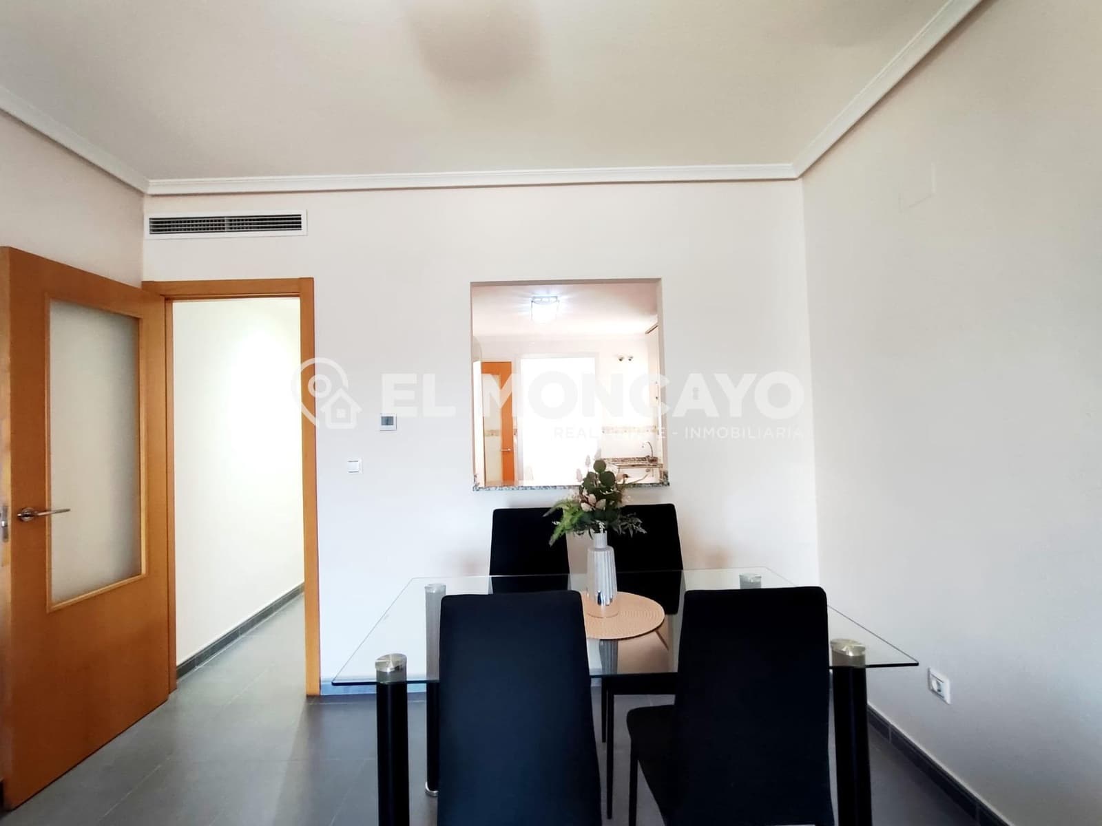 3 soverom Leilighet til salgs i Almoradi - € 130 000 (Ref: 9943636)