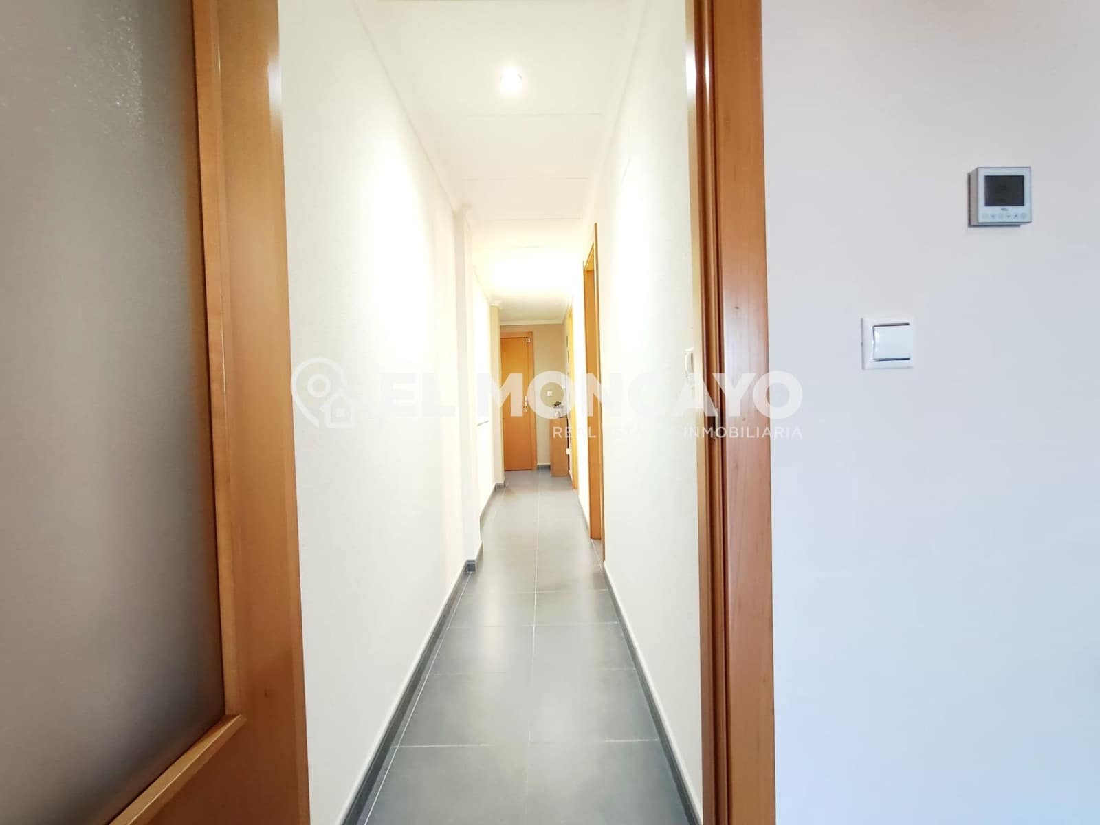 3 soverom Leilighet til salgs i Almoradi - € 130 000 (Ref: 9943636)