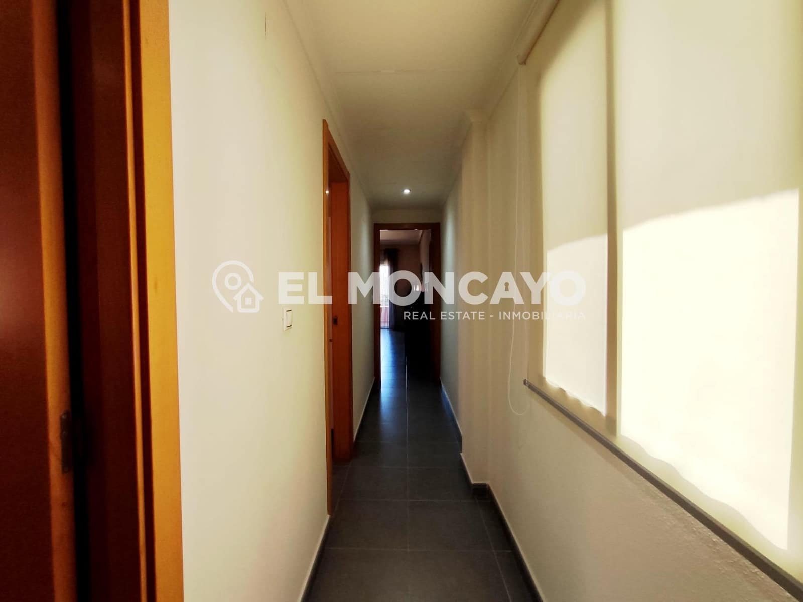 3 soverom Leilighet til salgs i Almoradi - € 130 000 (Ref: 9943636)