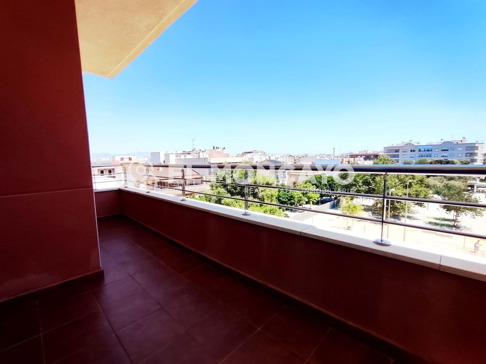 3 soverom Leilighet til salgs i Almoradi - € 130 000 (Ref: 9943636)