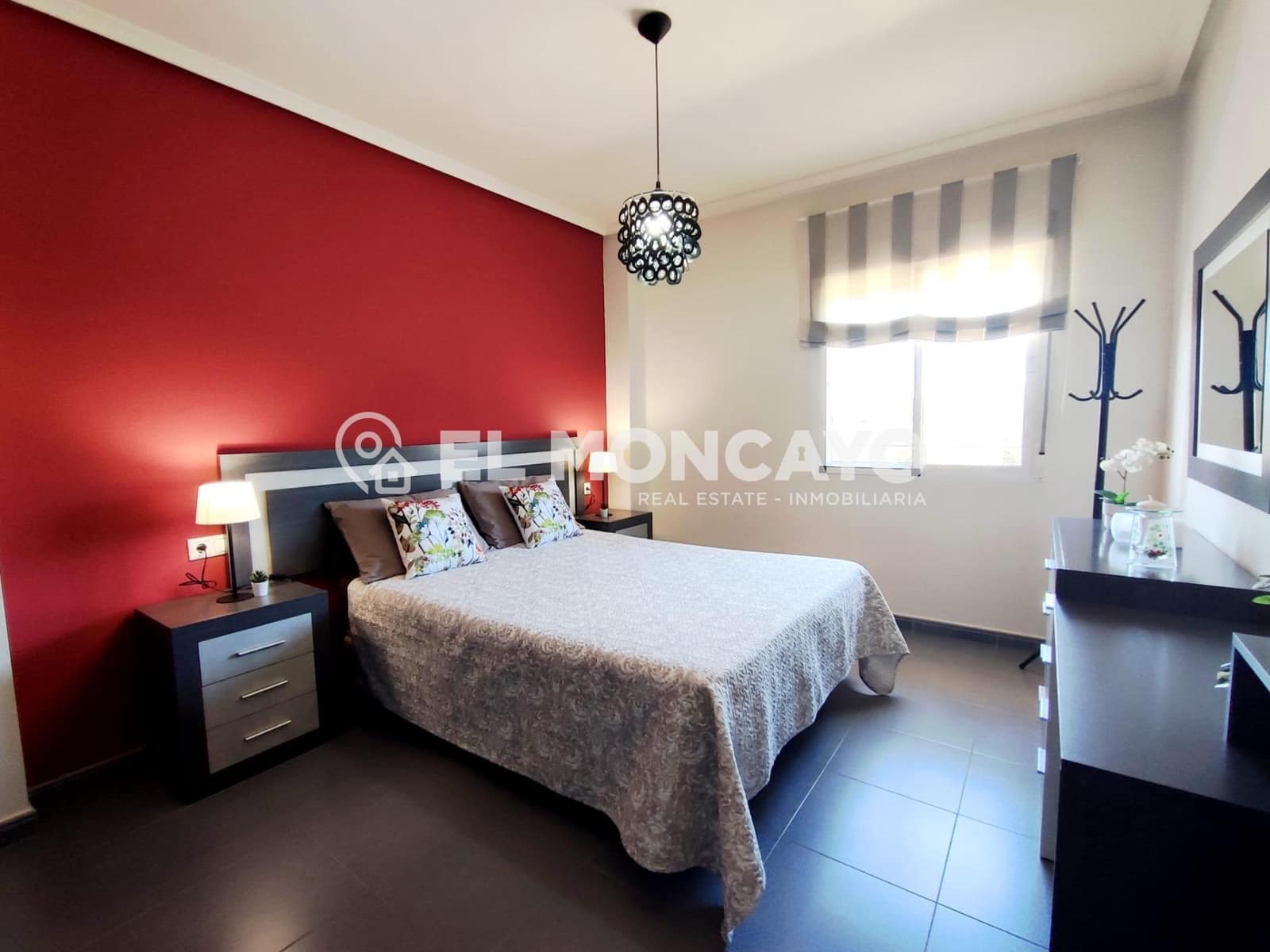 3 soverom Leilighet til salgs i Almoradi - € 130 000 (Ref: 9943636)