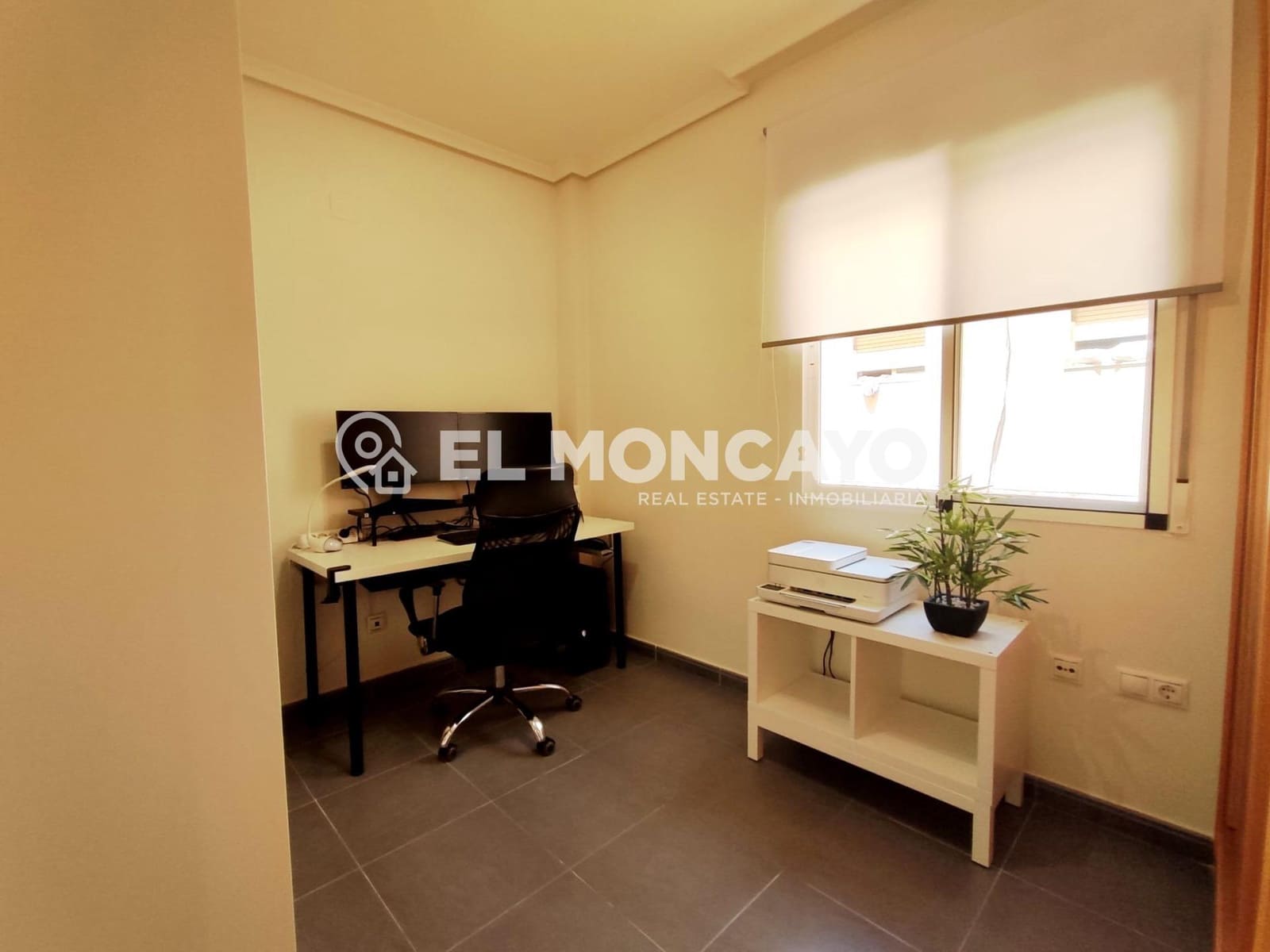 3 soverom Leilighet til salgs i Almoradi - € 130 000 (Ref: 9943636)