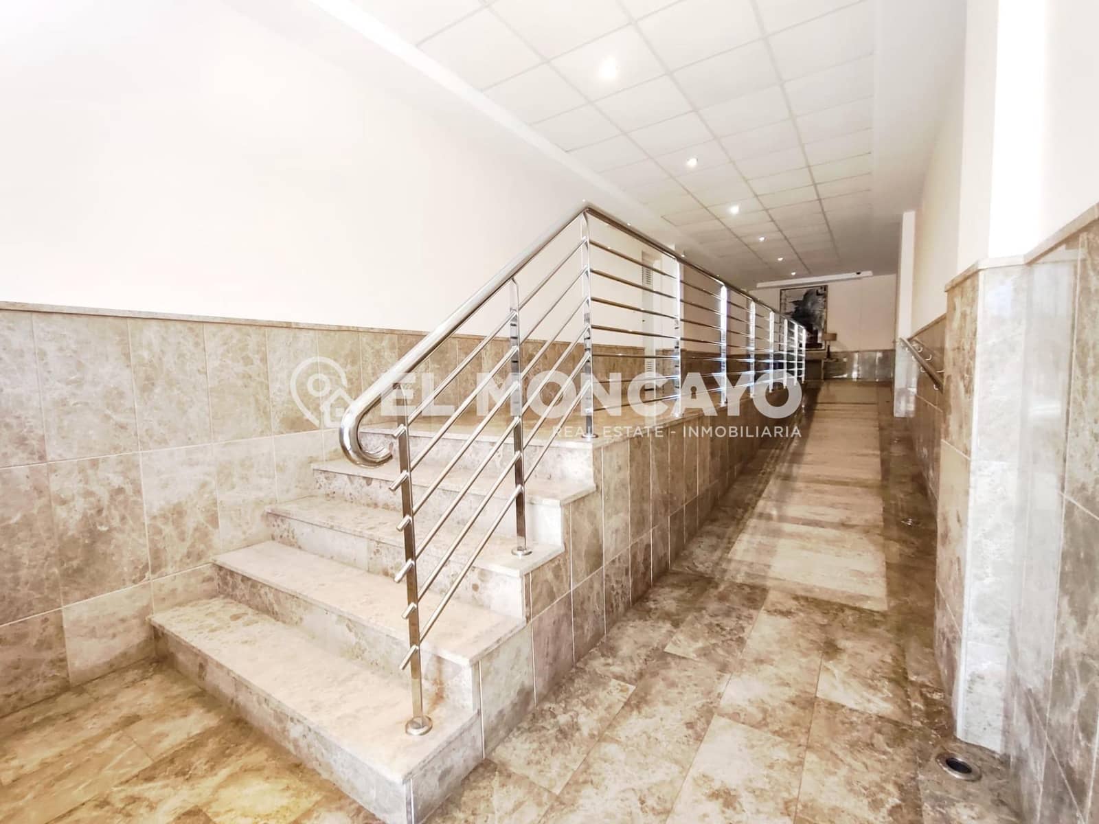 3 soverom Leilighet til salgs i Almoradi - € 130 000 (Ref: 9943636)