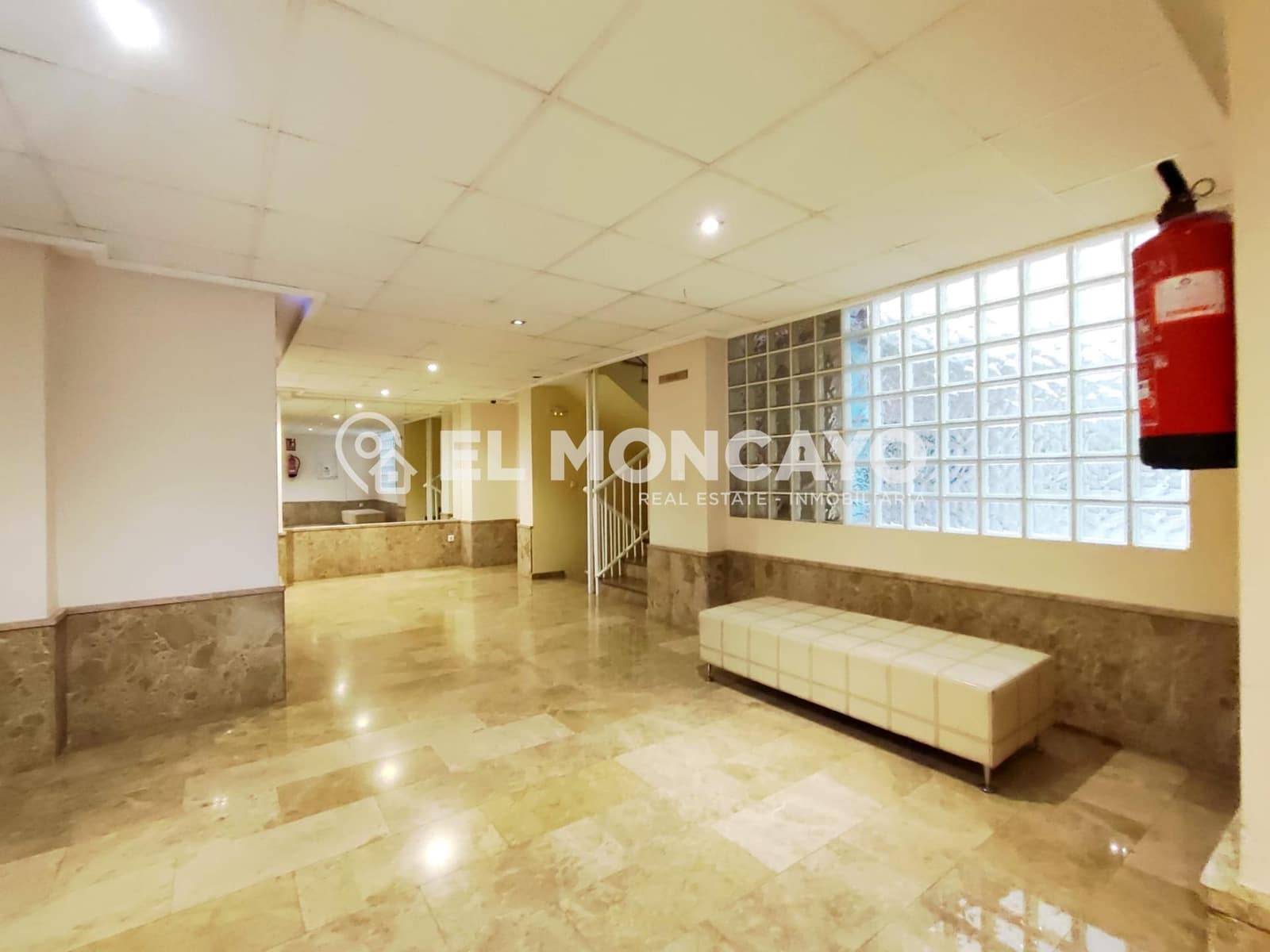 3 soverom Leilighet til salgs i Almoradi - € 130 000 (Ref: 9943636)