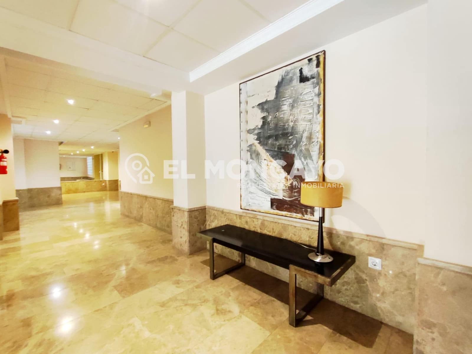 3 soverom Leilighet til salgs i Almoradi - € 130 000 (Ref: 9943636)