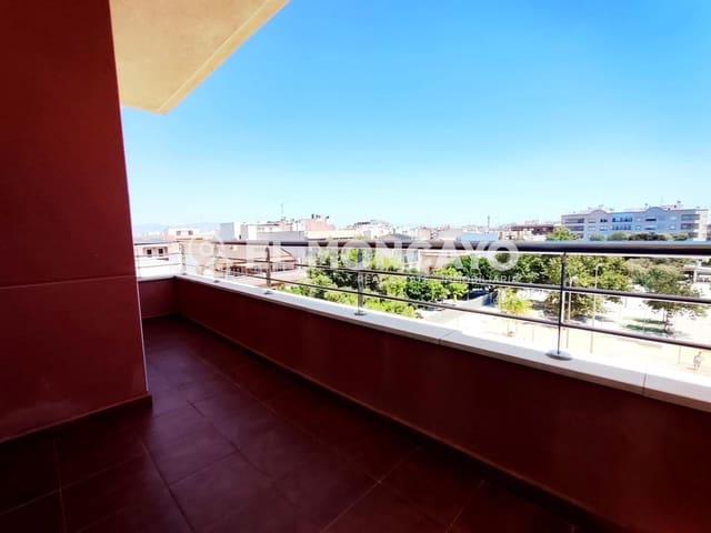 3 soverom Leilighet til salgs i Almoradí - € 130 000 (Ref: 9943636)