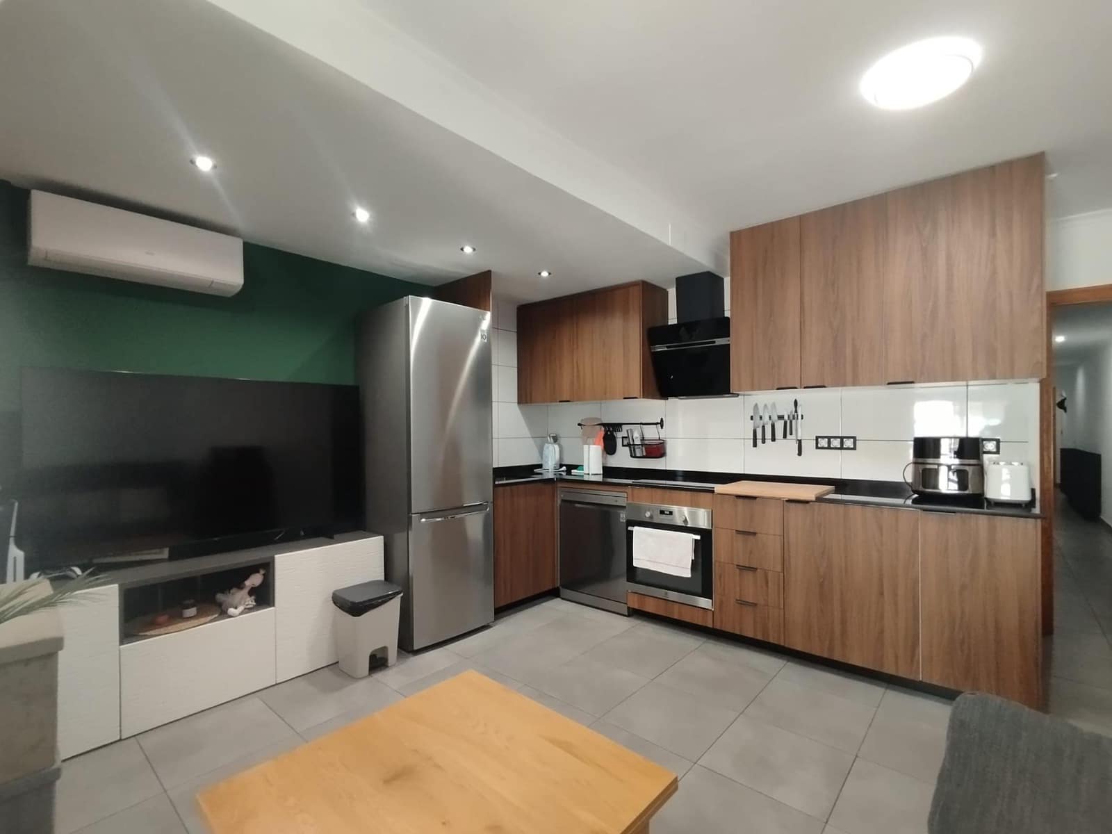 2 soverom Leilighet til salgs i Guardamar del Segura - € 141 000 (Ref: 9949728)