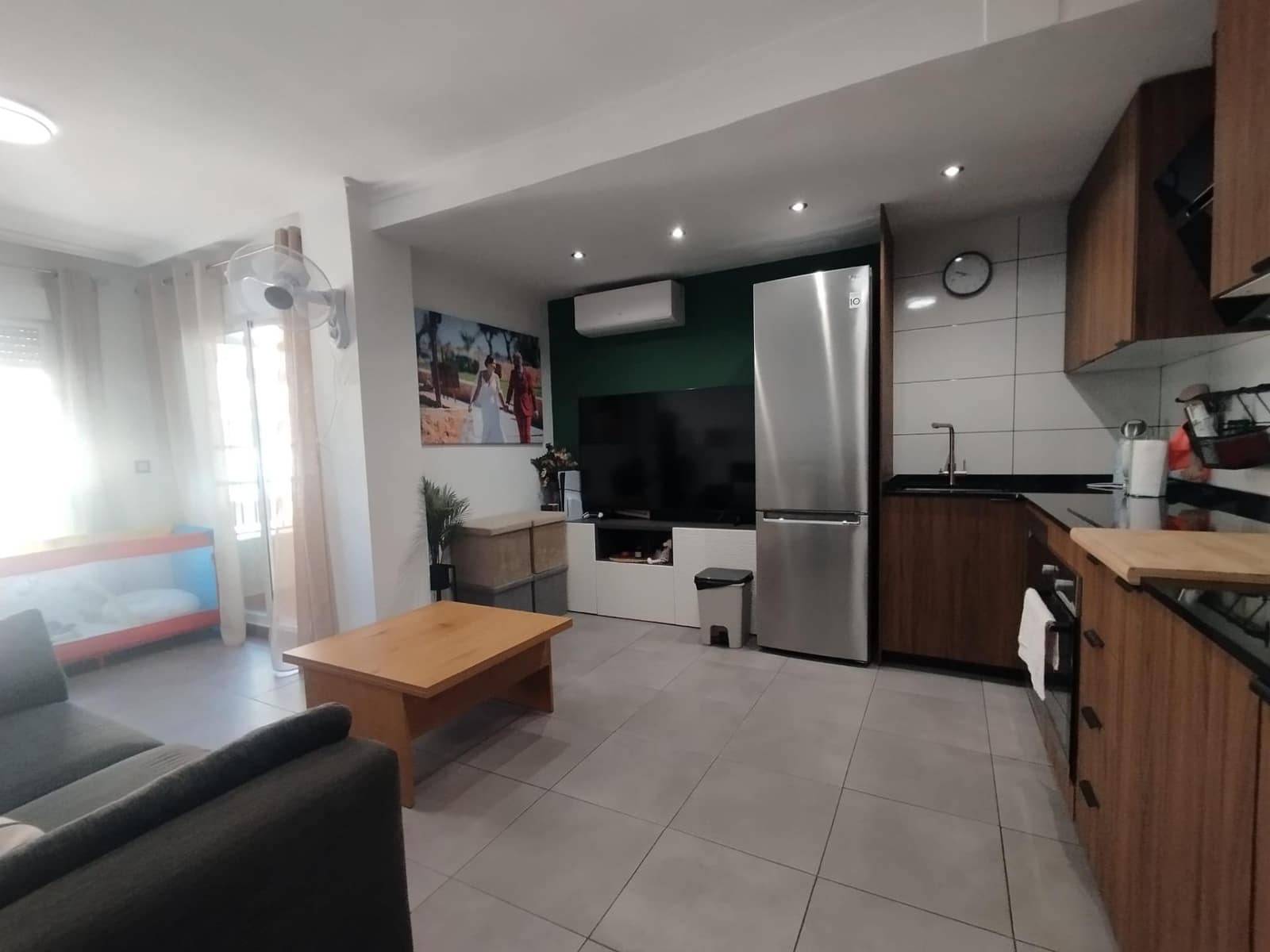 2 soverom Leilighet til salgs i Guardamar del Segura - € 141 000 (Ref: 9949728)