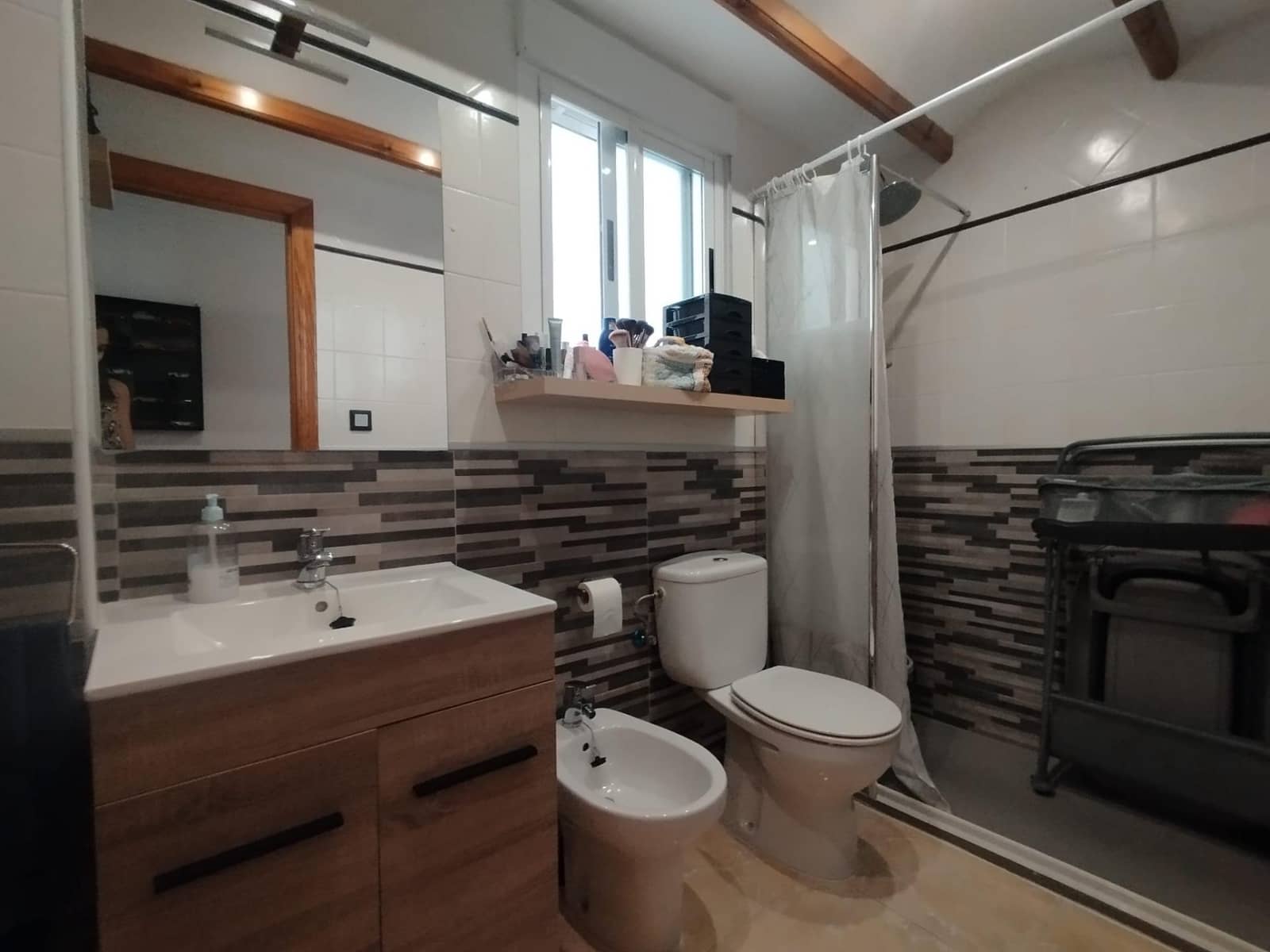 2 soverom Leilighet til salgs i Guardamar del Segura - € 141 000 (Ref: 9949728)