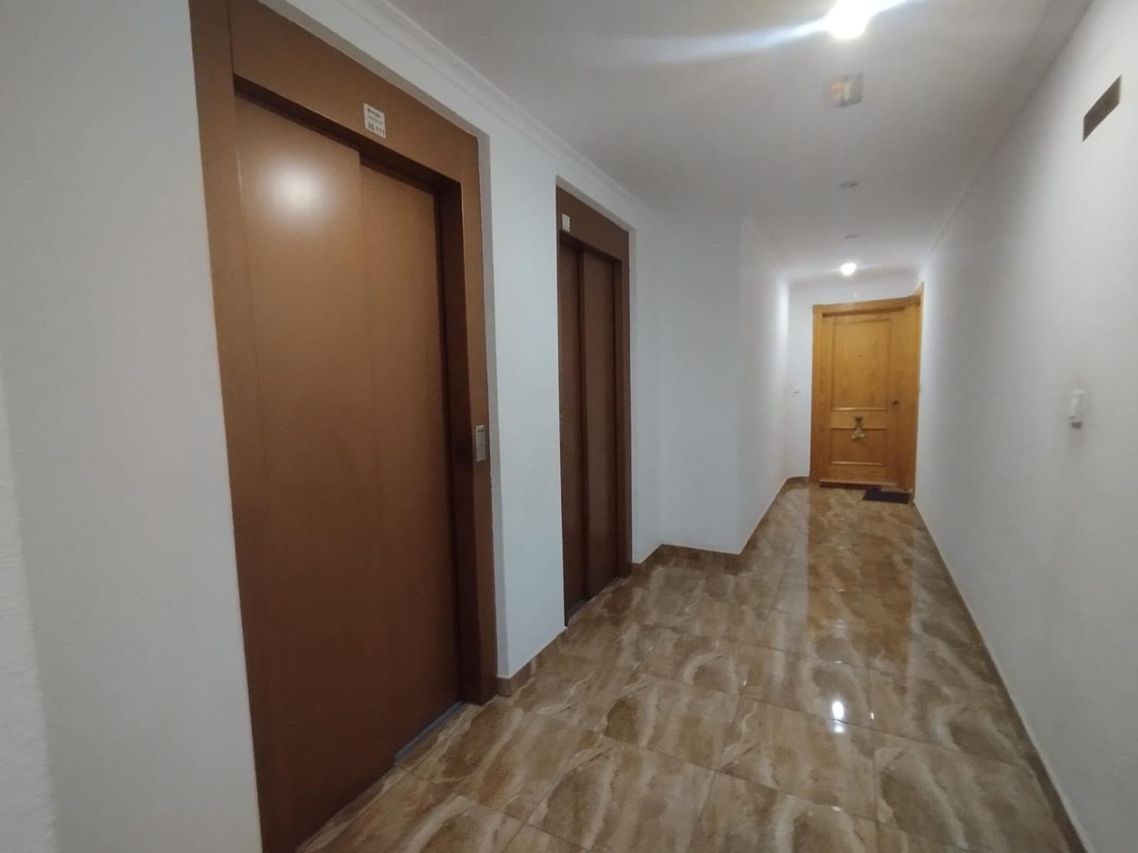 2 soverom Leilighet til salgs i Guardamar del Segura - € 141 000 (Ref: 9949728)