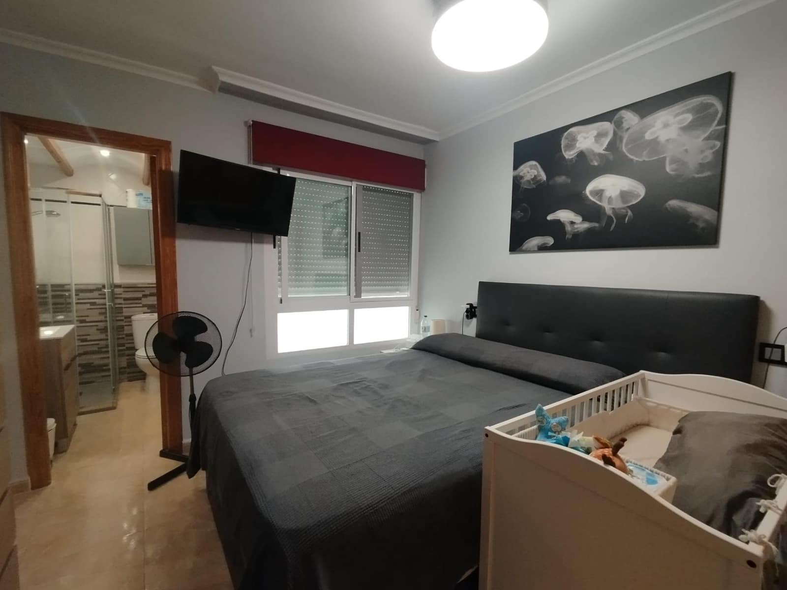 2 soverom Leilighet til salgs i Guardamar del Segura - € 141 000 (Ref: 9949728)