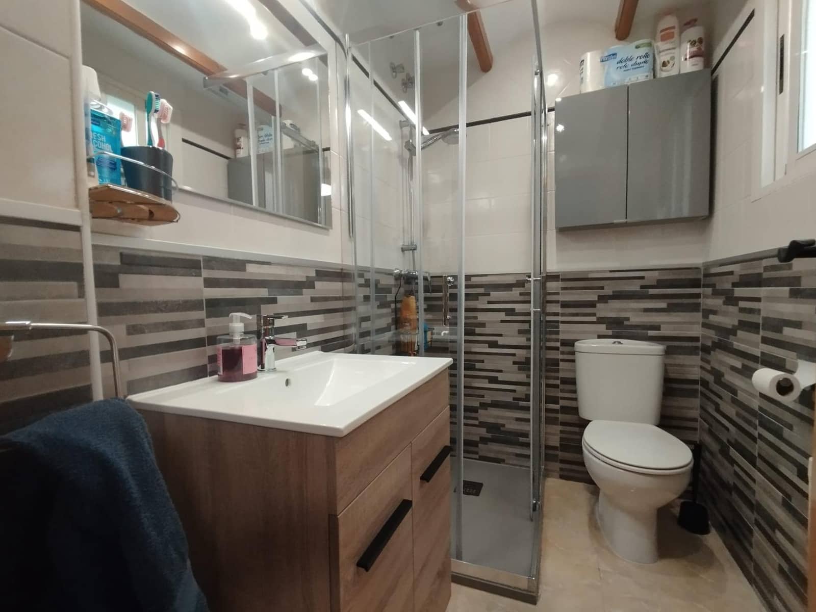 2 soverom Leilighet til salgs i Guardamar del Segura - € 141 000 (Ref: 9949728)