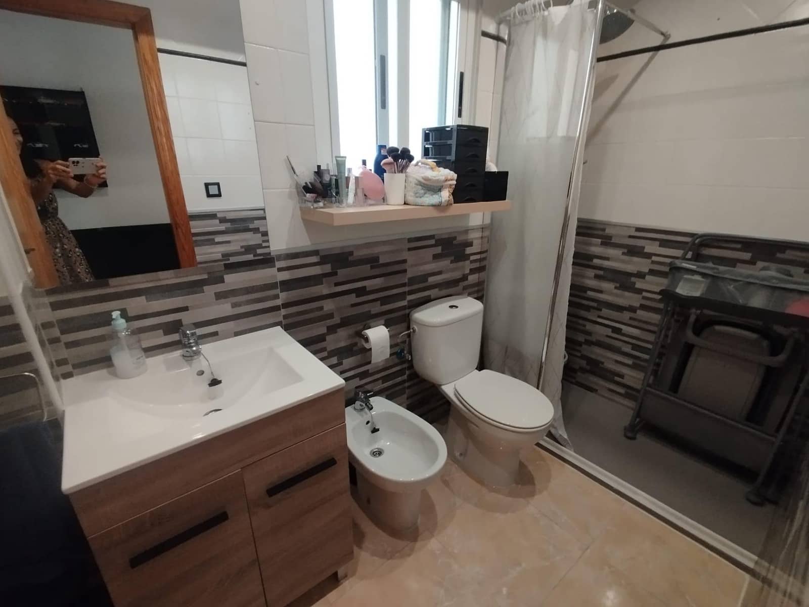 2 soverom Leilighet til salgs i Guardamar del Segura - € 141 000 (Ref: 9949728)