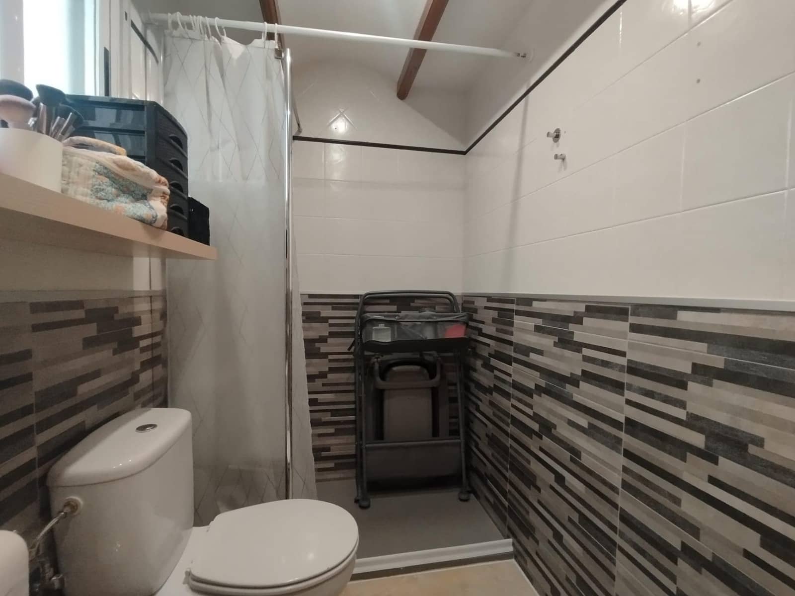 2 soverom Leilighet til salgs i Guardamar del Segura - € 141 000 (Ref: 9949728)