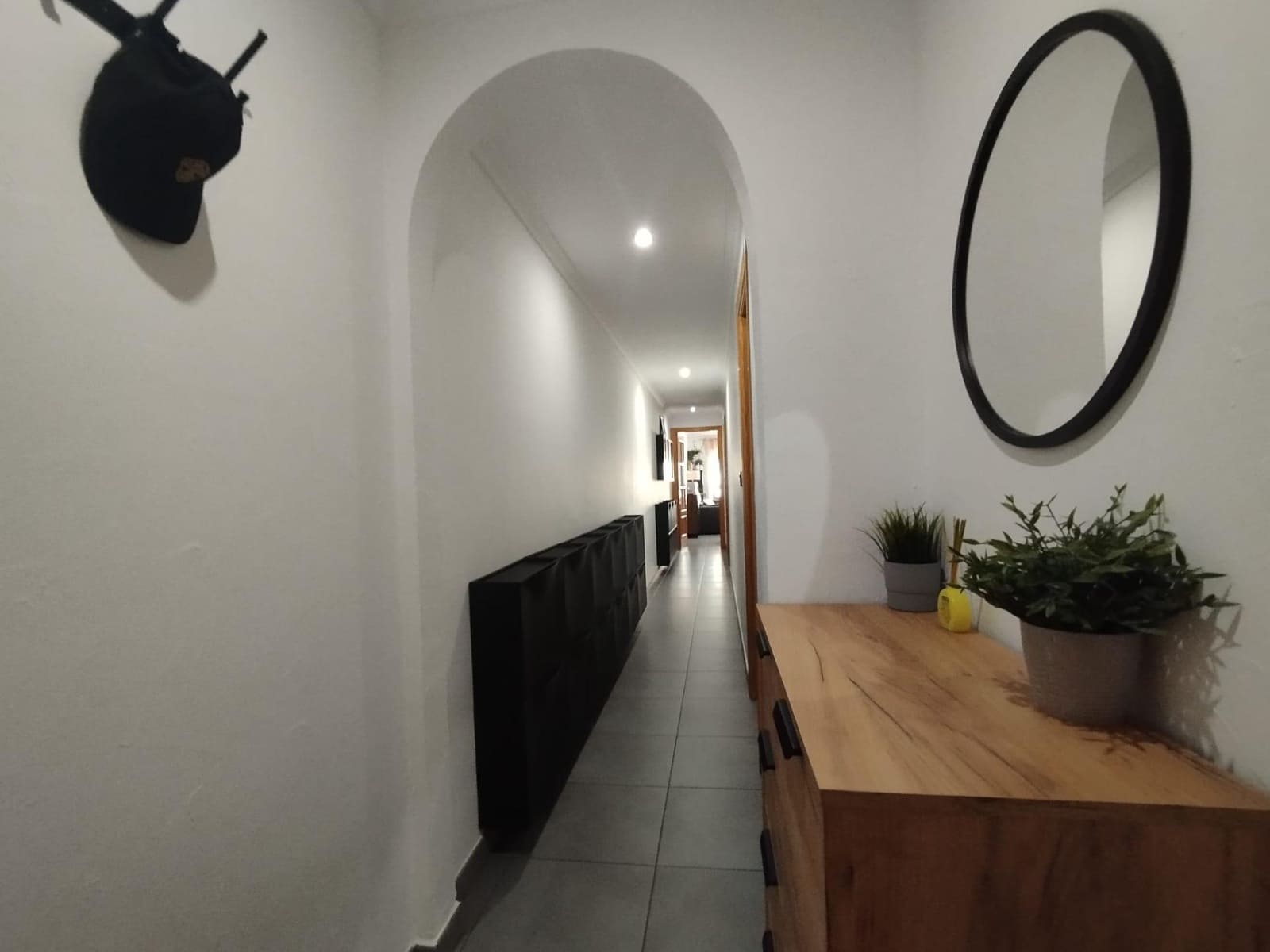 2 soverom Leilighet til salgs i Guardamar del Segura - € 141 000 (Ref: 9949728)