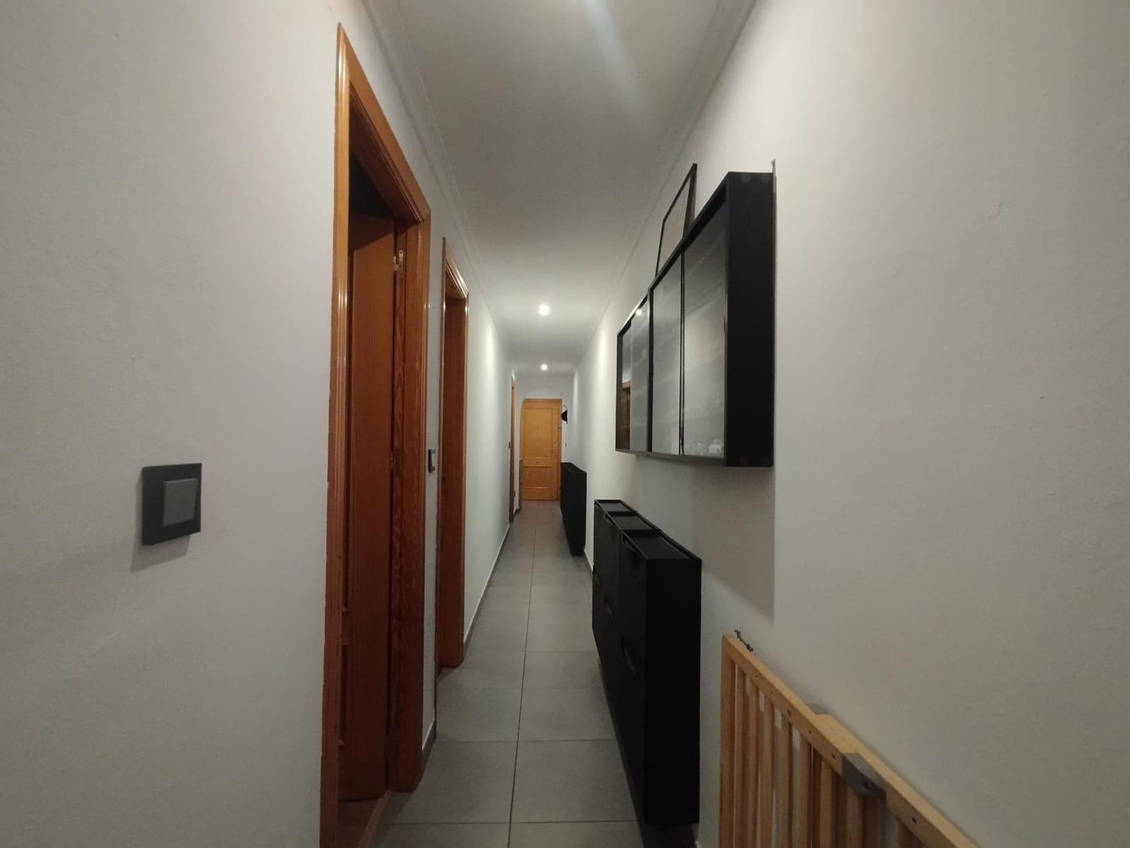 2 soverom Leilighet til salgs i Guardamar del Segura - € 141 000 (Ref: 9949728)