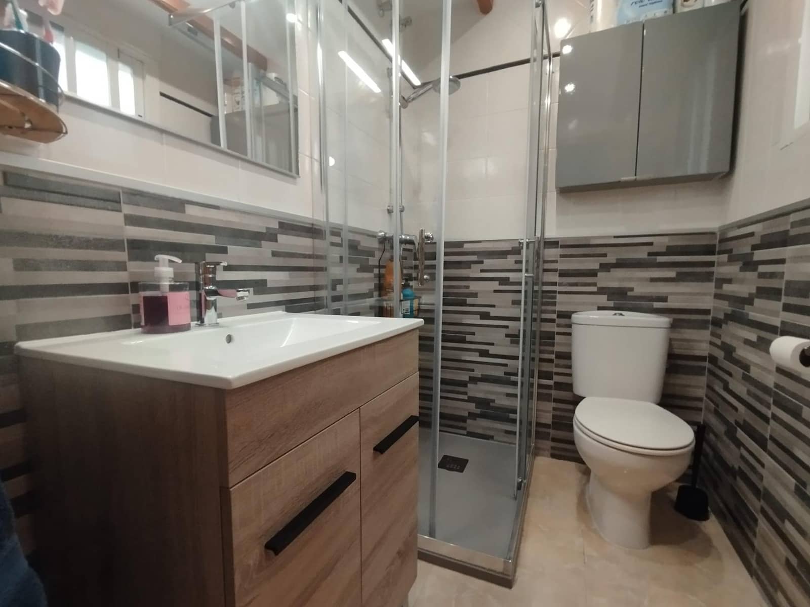 2 soverom Leilighet til salgs i Guardamar del Segura - € 141 000 (Ref: 9949728)