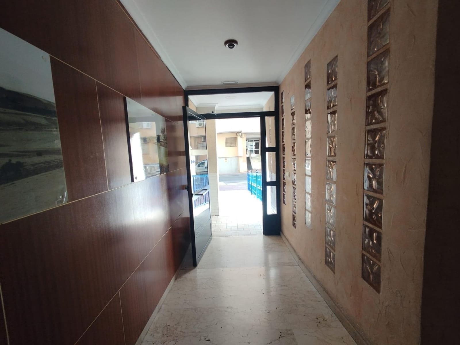 2 soverom Leilighet til salgs i Guardamar del Segura - € 141 000 (Ref: 9949728)