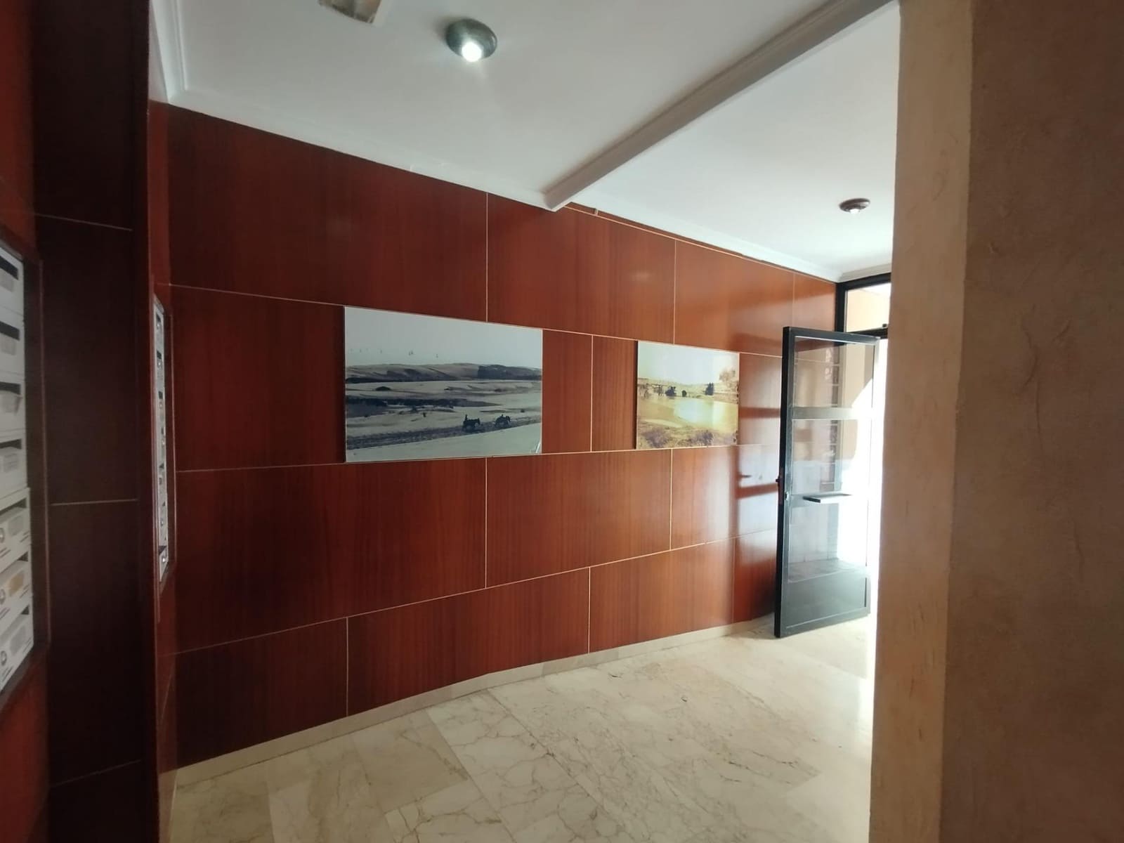 2 soverom Leilighet til salgs i Guardamar del Segura - € 141 000 (Ref: 9949728)