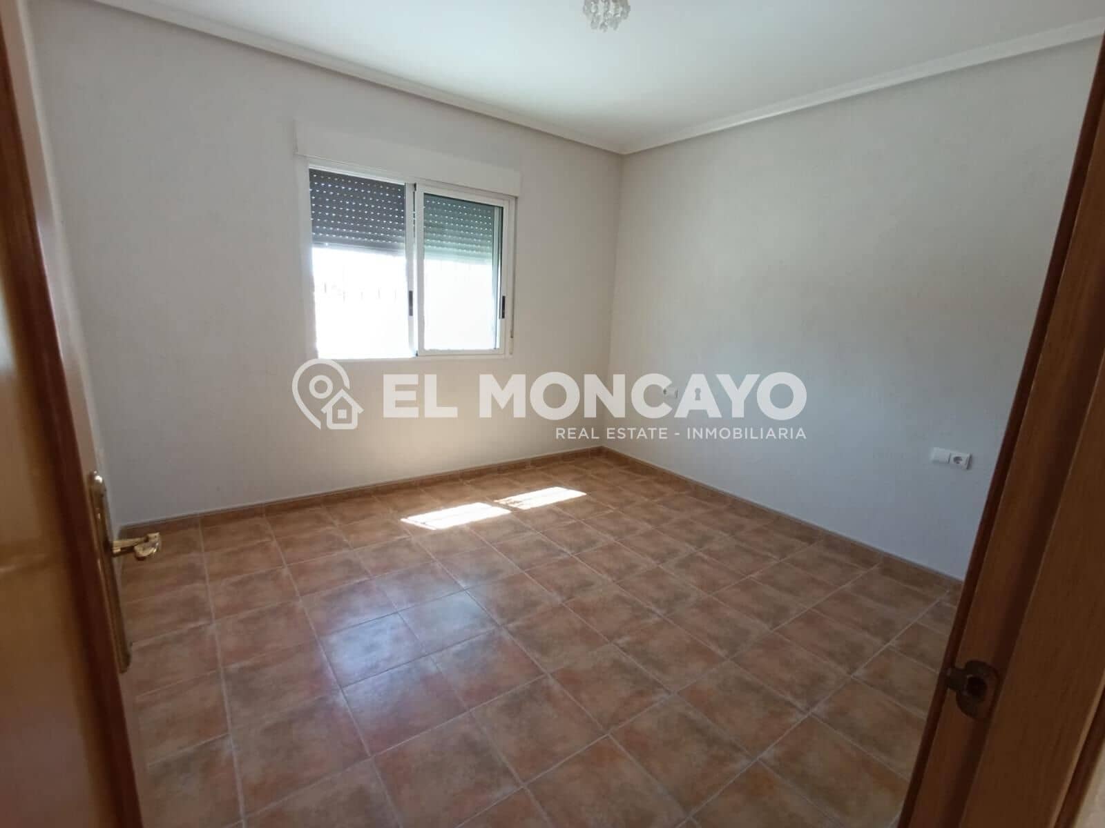 5 Zimmer Villa zu verkaufen in Catral mit Pool Garage - 630.000 € (Ref: 9952580)