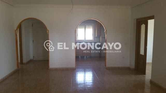 5 Zimmer Villa zu verkaufen in Catral mit Pool Garage - 630.000 € (Ref: 9952580)