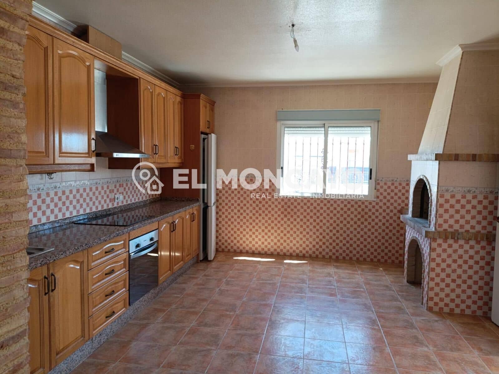 5 Zimmer Villa zu verkaufen in Catral mit Pool Garage - 630.000 € (Ref: 9952580)