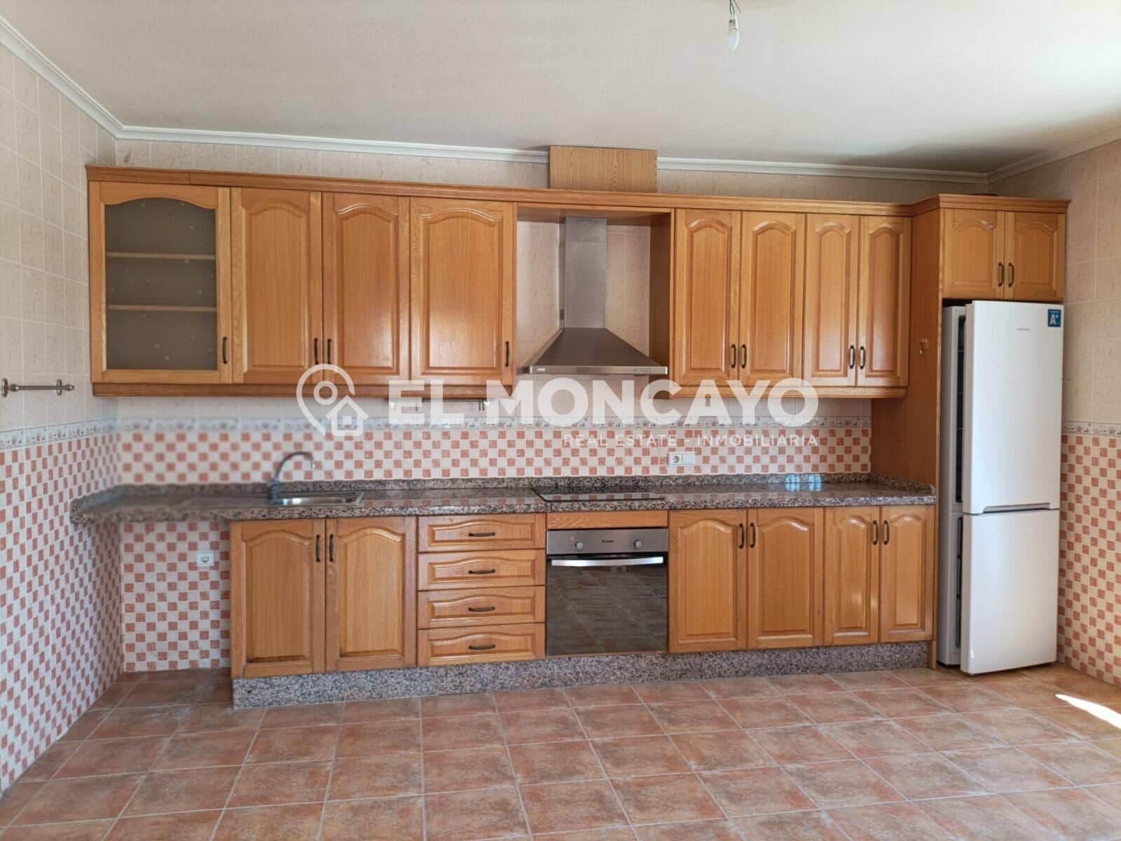 5 Zimmer Villa zu verkaufen in Catral mit Pool Garage - 630.000 € (Ref: 9952580)