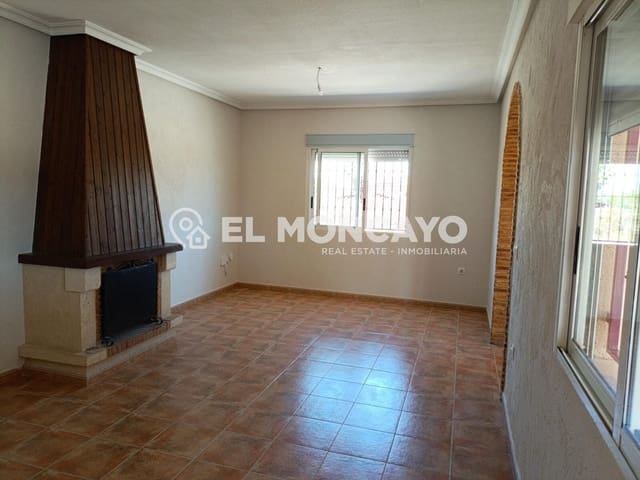 5 Zimmer Villa zu verkaufen in Catral mit Pool Garage - 630.000 € (Ref: 9952580)