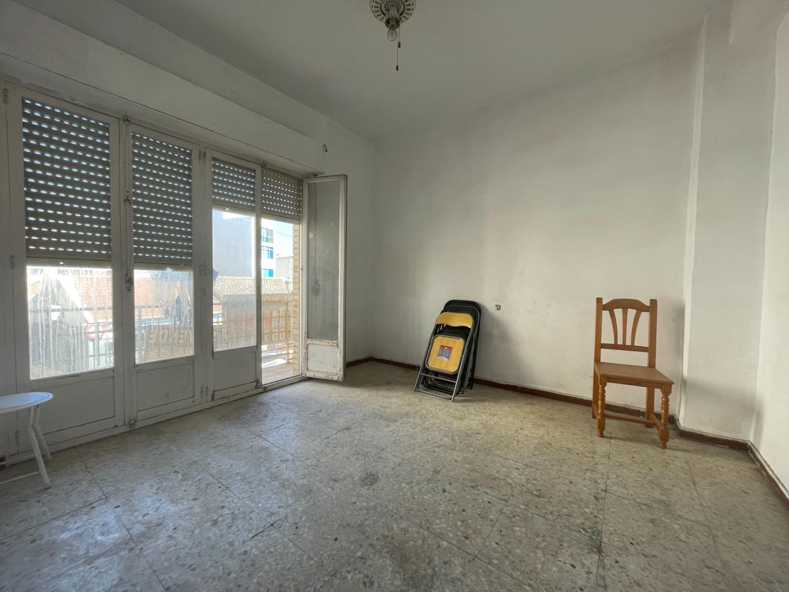 5 soveværelse Lejlighed til salg i Guardamar del Segura - € 255.000 (Ref: 9955122)