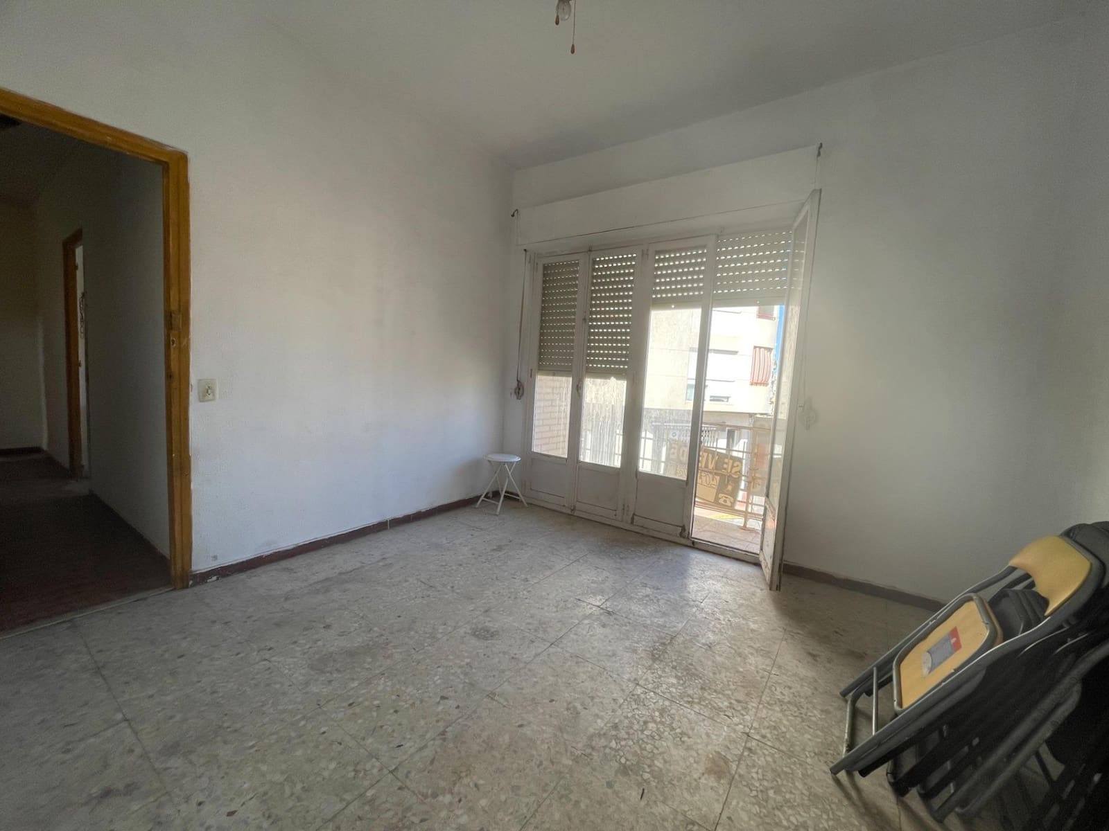 5 soveværelse Lejlighed til salg i Guardamar del Segura - € 255.000 (Ref: 9955122)