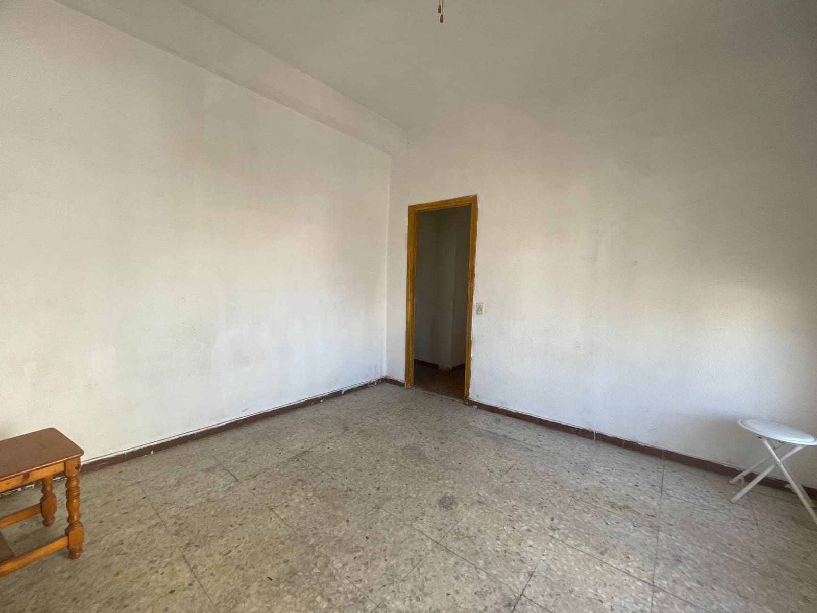 5 soveværelse Lejlighed til salg i Guardamar del Segura - € 255.000 (Ref: 9955122)