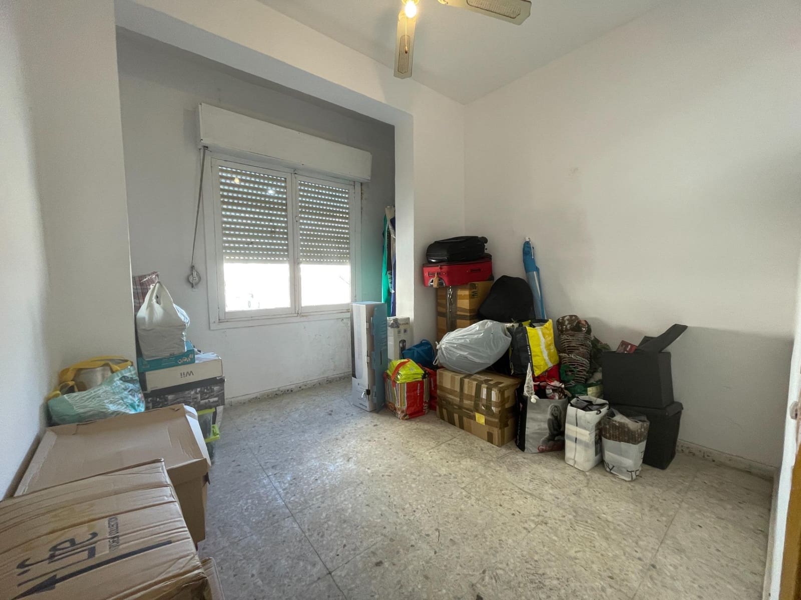 5 soveværelse Lejlighed til salg i Guardamar del Segura - € 255.000 (Ref: 9955122)