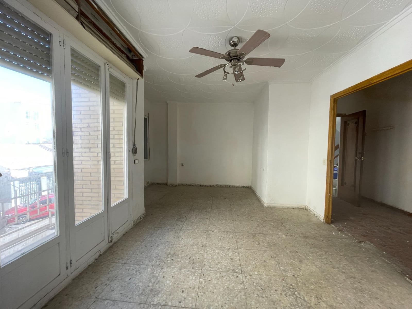 5 soveværelse Lejlighed til salg i Guardamar del Segura - € 255.000 (Ref: 9955122)