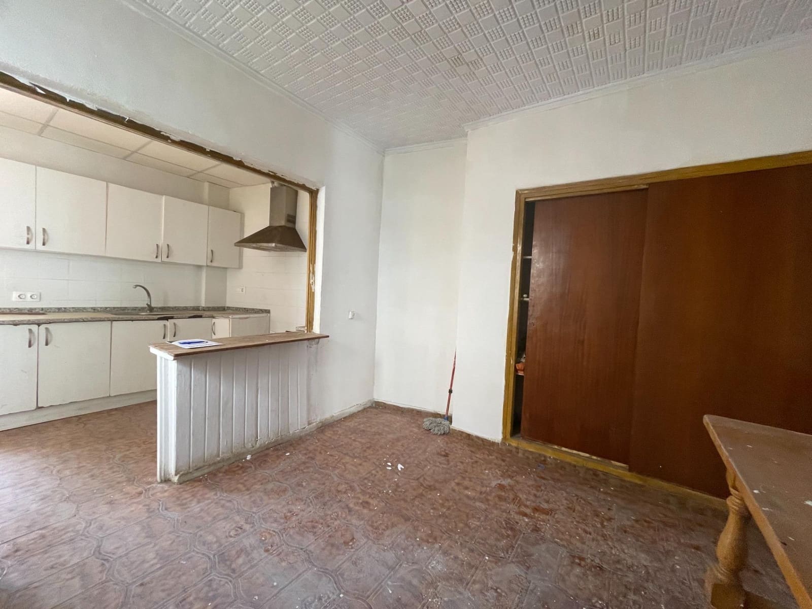 5 soveværelse Lejlighed til salg i Guardamar del Segura - € 255.000 (Ref: 9955122)