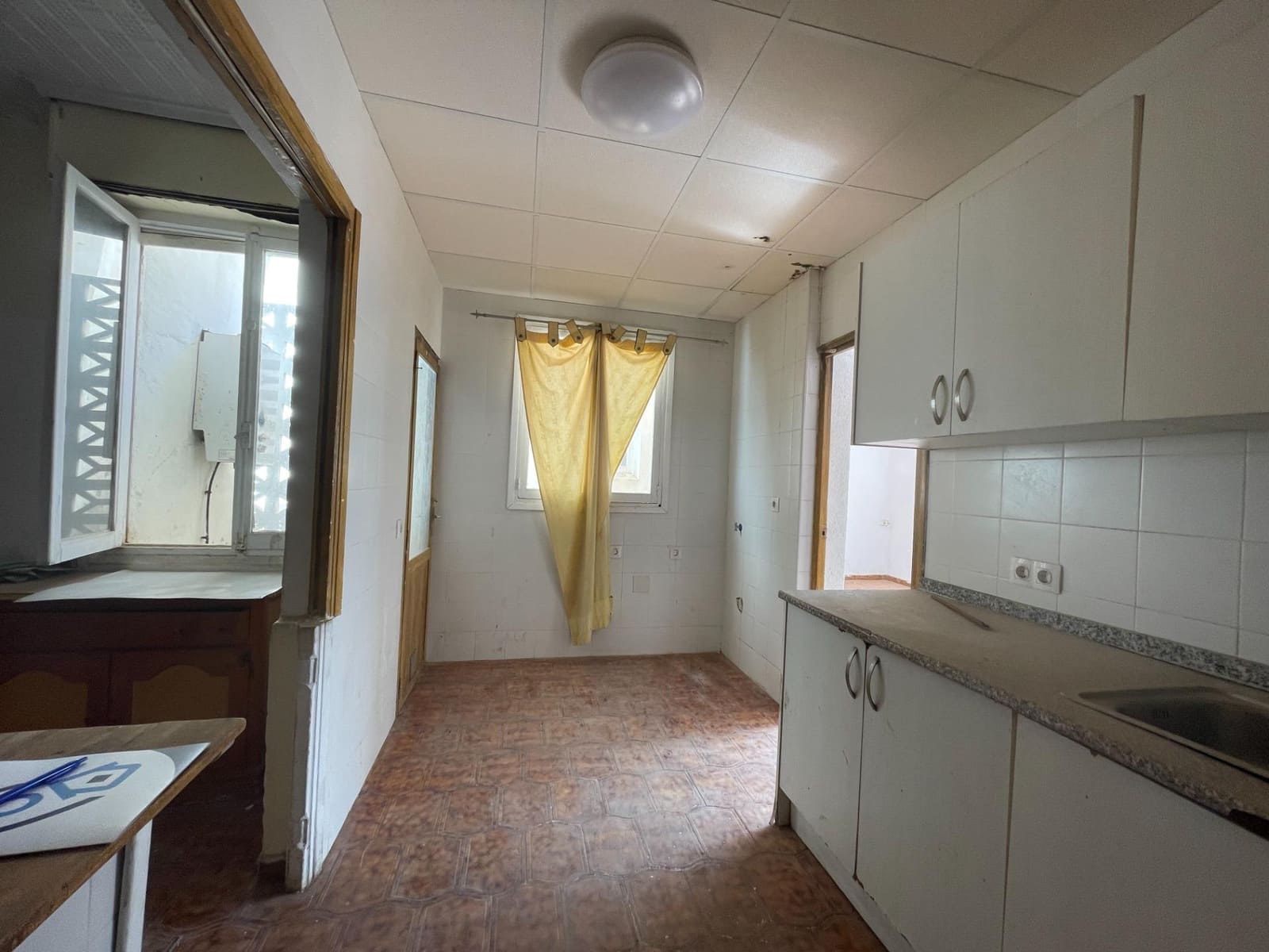 5 soveværelse Lejlighed til salg i Guardamar del Segura - € 255.000 (Ref: 9955122)