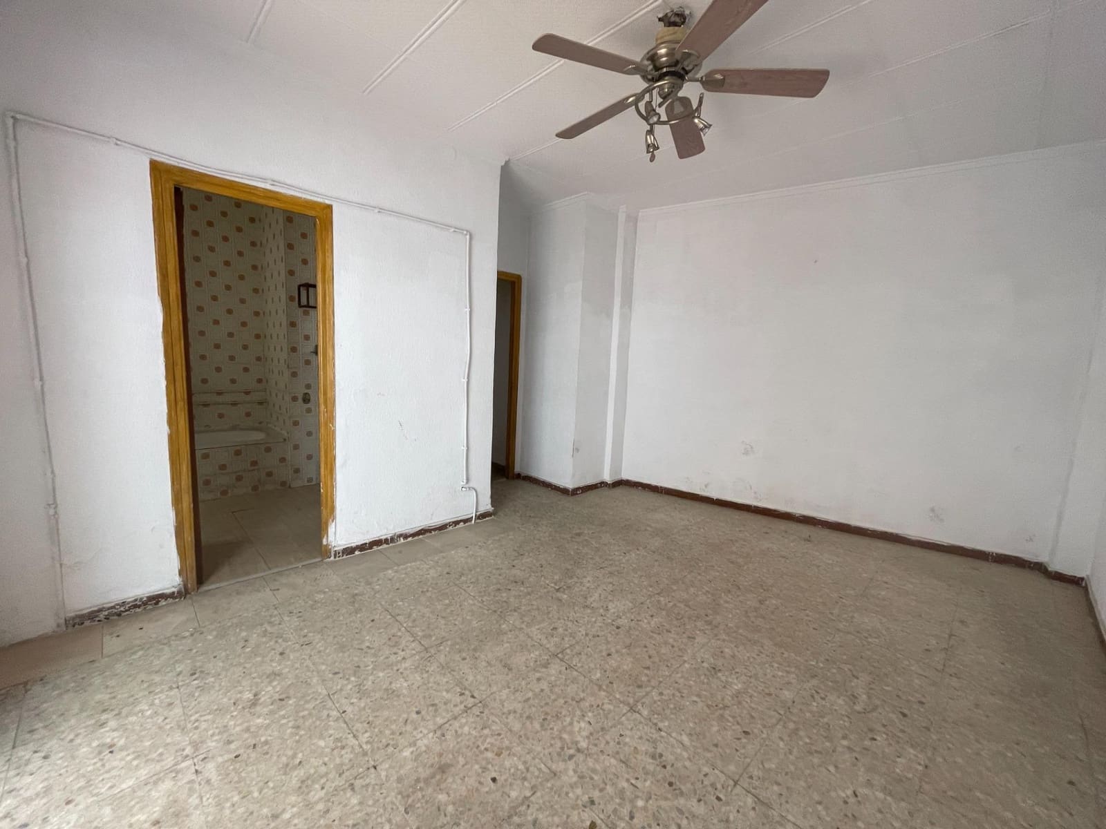 5 soveværelse Lejlighed til salg i Guardamar del Segura - € 255.000 (Ref: 9955122)