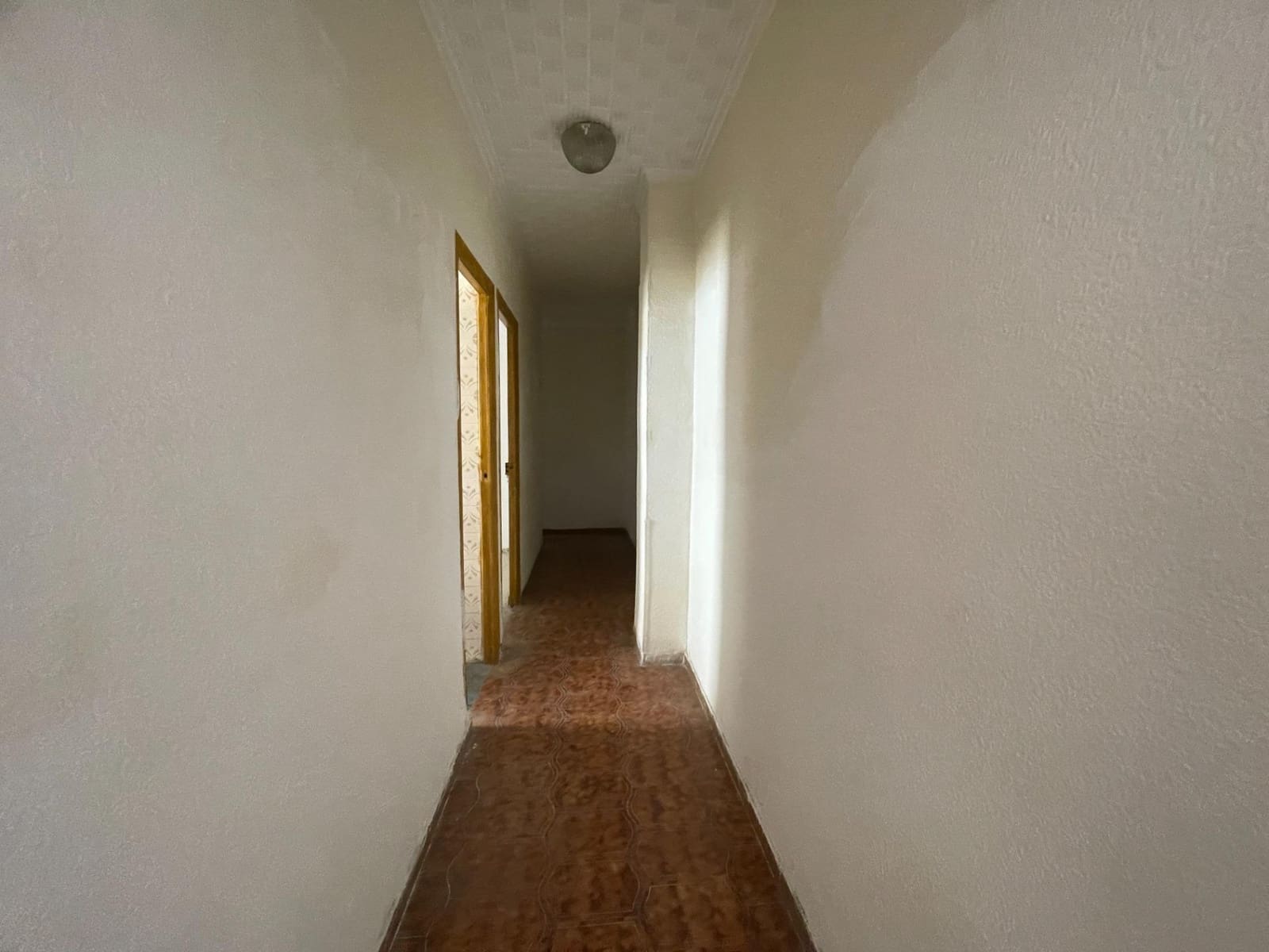 5 soveværelse Lejlighed til salg i Guardamar del Segura - € 255.000 (Ref: 9955122)