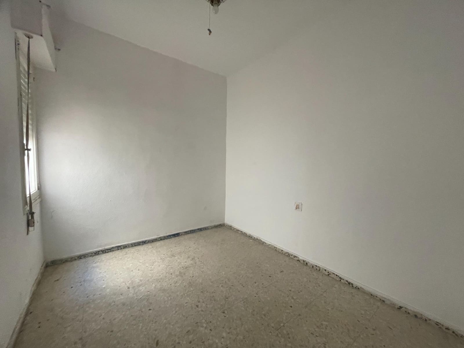 5 soveværelse Lejlighed til salg i Guardamar del Segura - € 255.000 (Ref: 9955122)