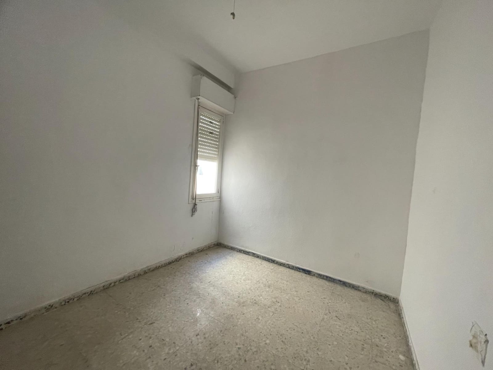 5 soveværelse Lejlighed til salg i Guardamar del Segura - € 255.000 (Ref: 9955122)