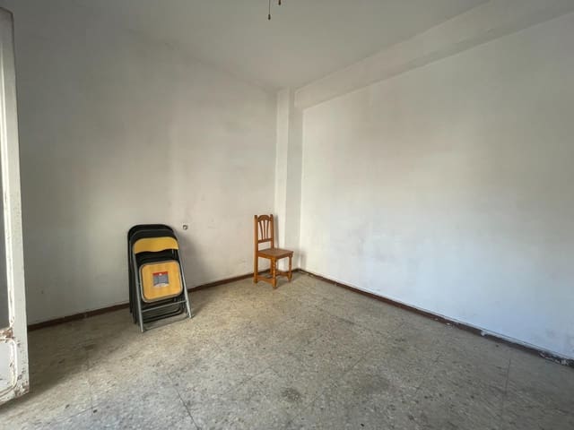 5 soveværelse Lejlighed til salg i Guardamar del Segura - € 255.000 (Ref: 9955122)