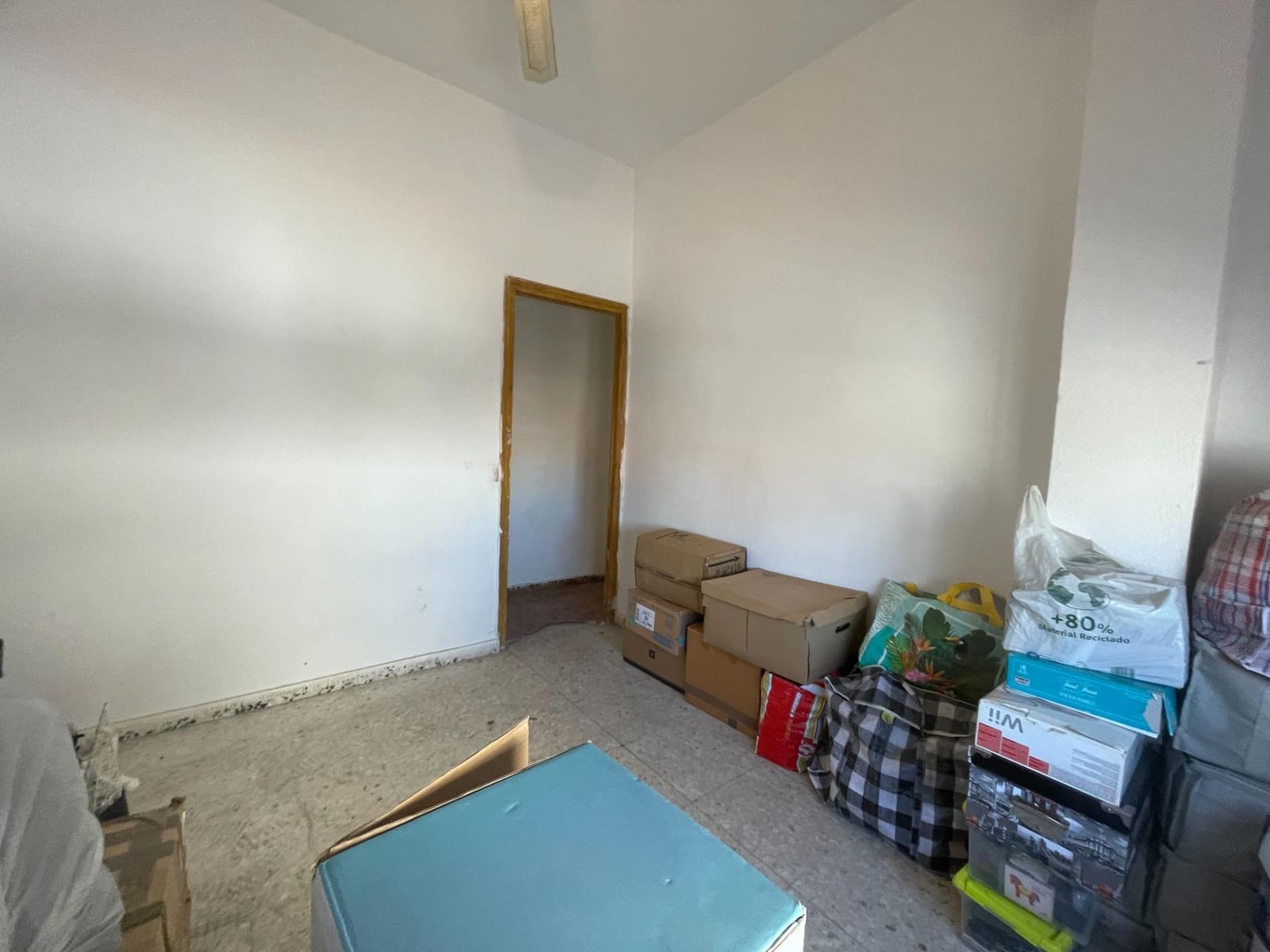 5 soveværelse Lejlighed til salg i Guardamar del Segura - € 255.000 (Ref: 9955122)