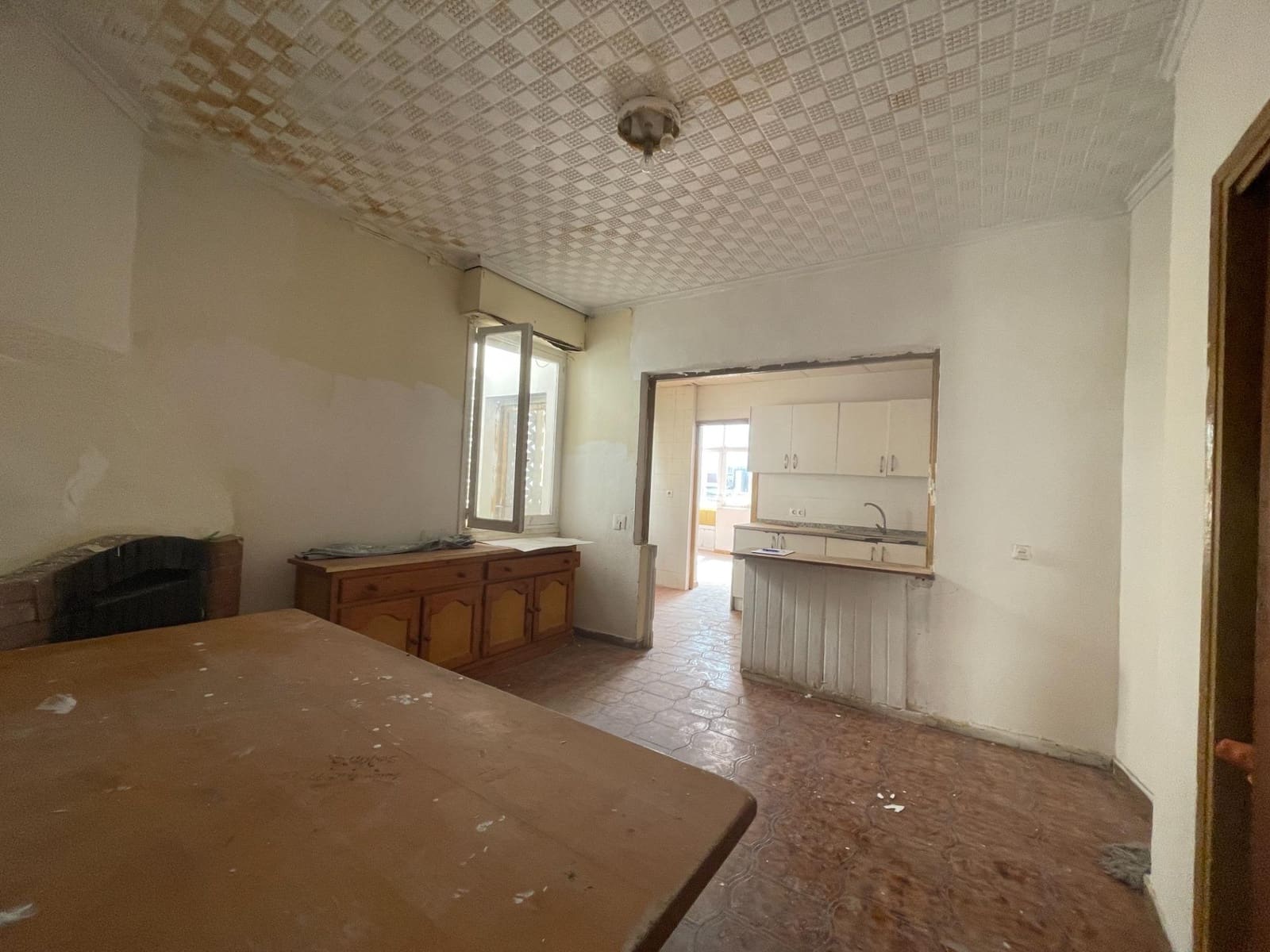 5 soveværelse Lejlighed til salg i Guardamar del Segura - € 255.000 (Ref: 9955122)