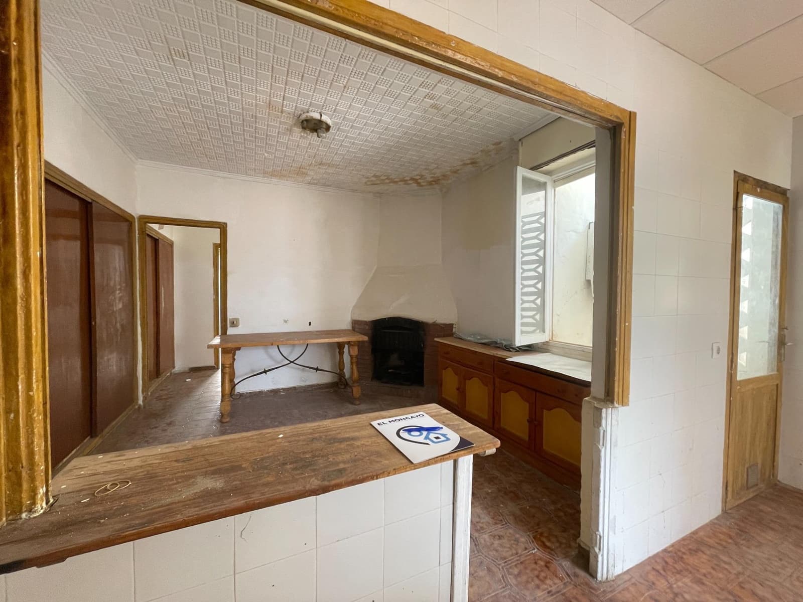 5 soveværelse Lejlighed til salg i Guardamar del Segura - € 255.000 (Ref: 9955122)