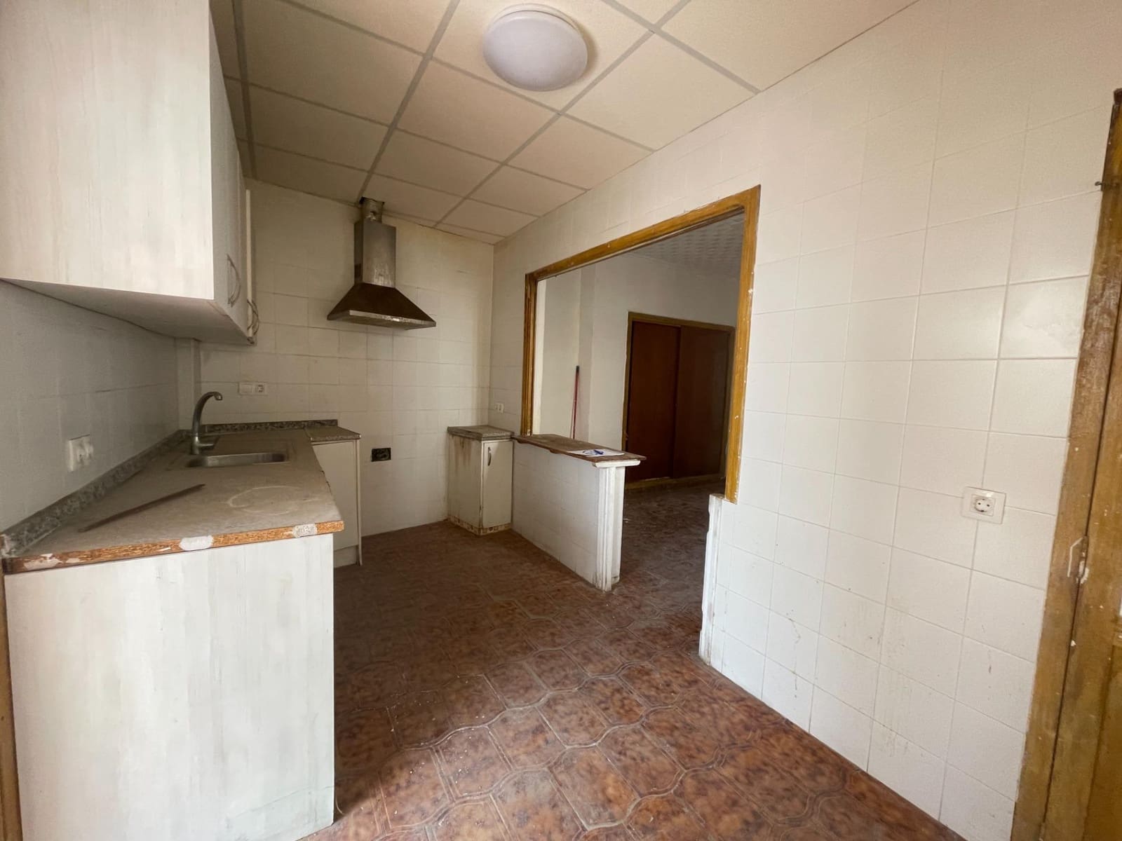 5 soveværelse Lejlighed til salg i Guardamar del Segura - € 255.000 (Ref: 9955122)