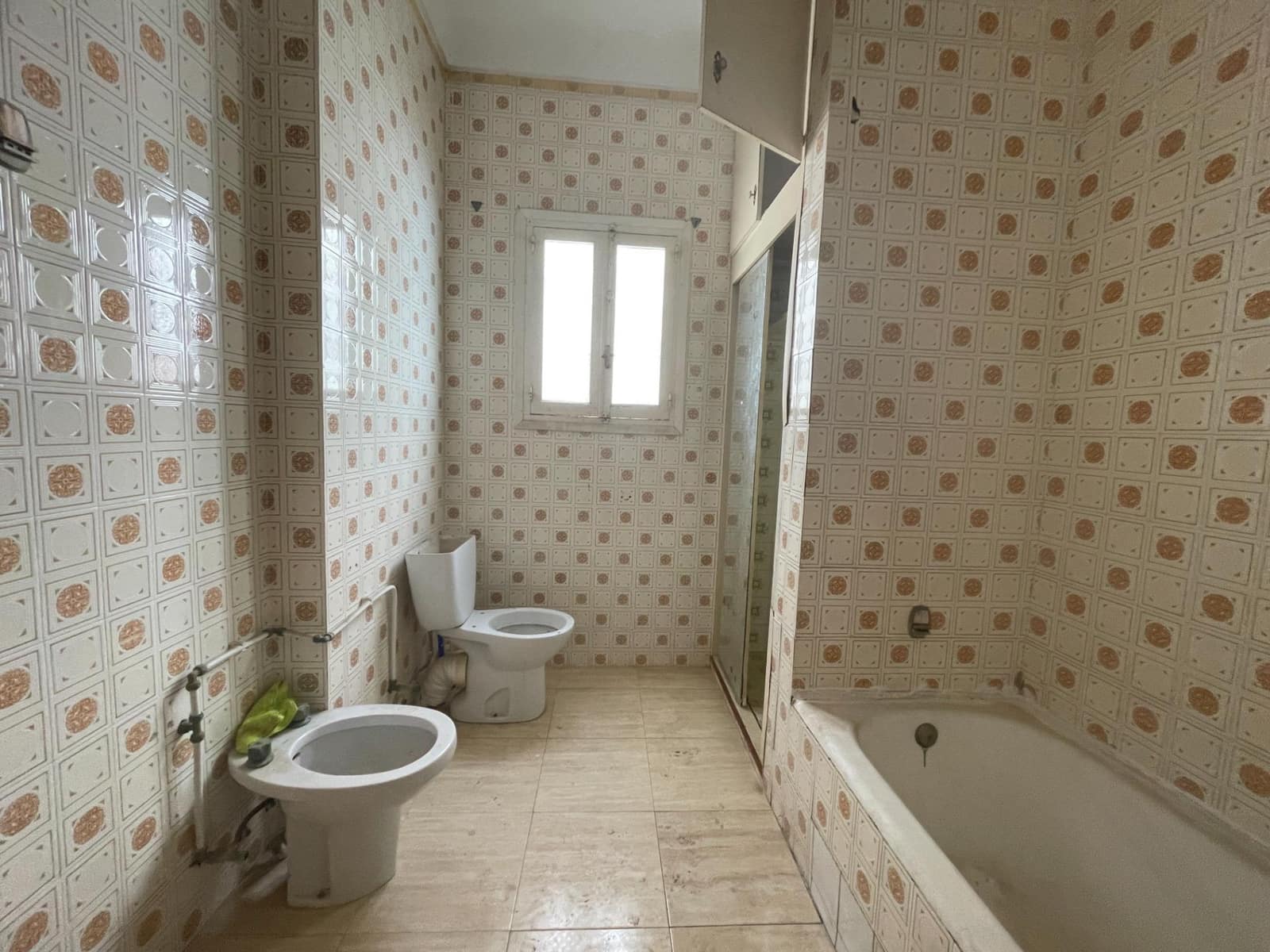 5 soveværelse Lejlighed til salg i Guardamar del Segura - € 255.000 (Ref: 9955122)