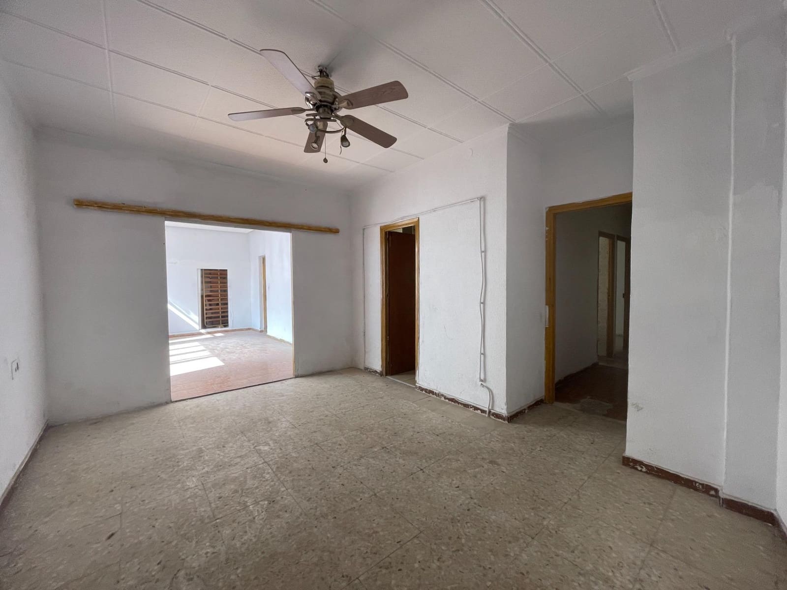 5 soveværelse Lejlighed til salg i Guardamar del Segura - € 255.000 (Ref: 9955122)
