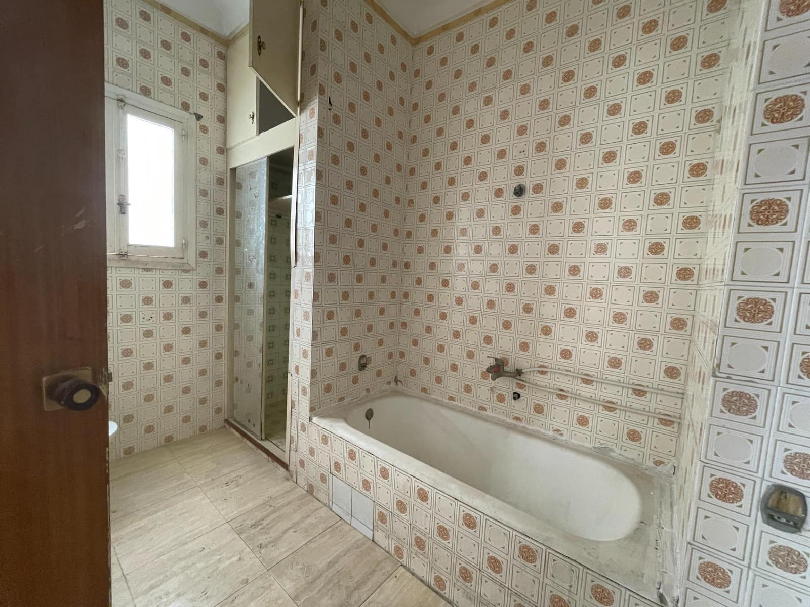 5 soveværelse Lejlighed til salg i Guardamar del Segura - € 255.000 (Ref: 9955122)